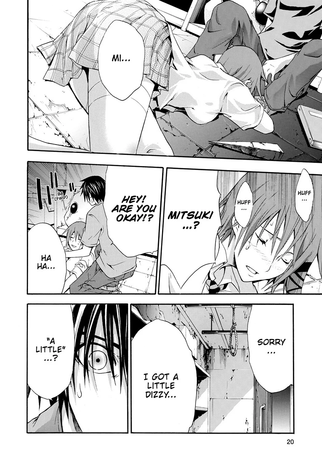 Page 20