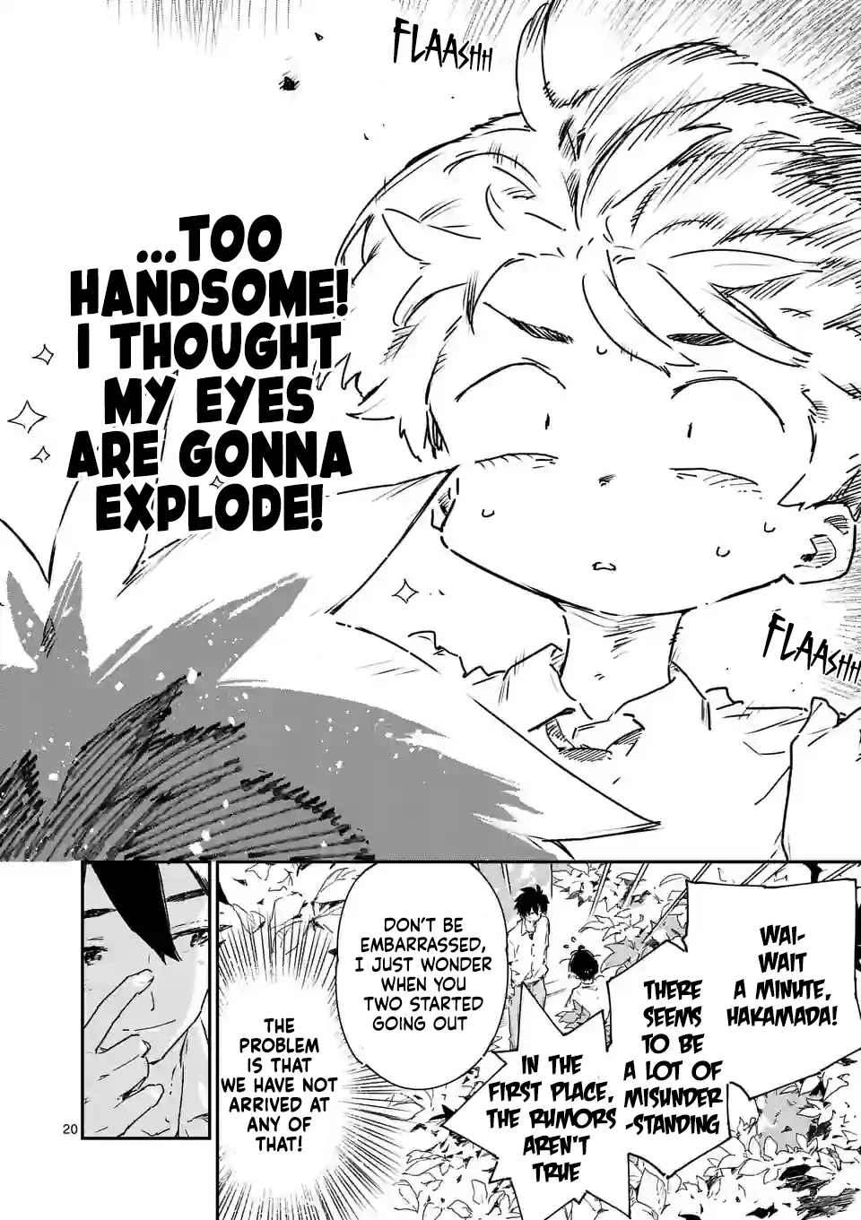 Page 20
