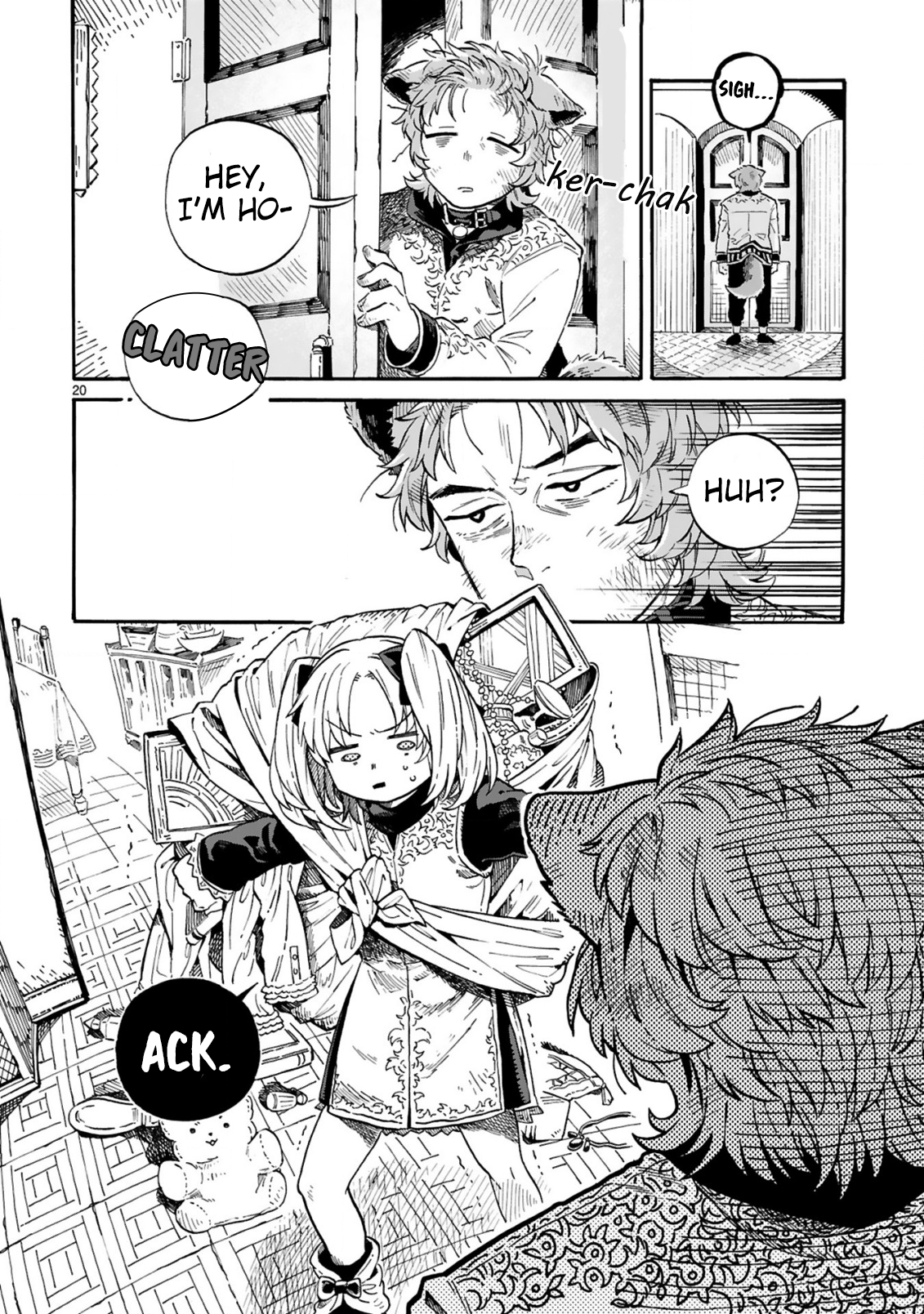 Page 20