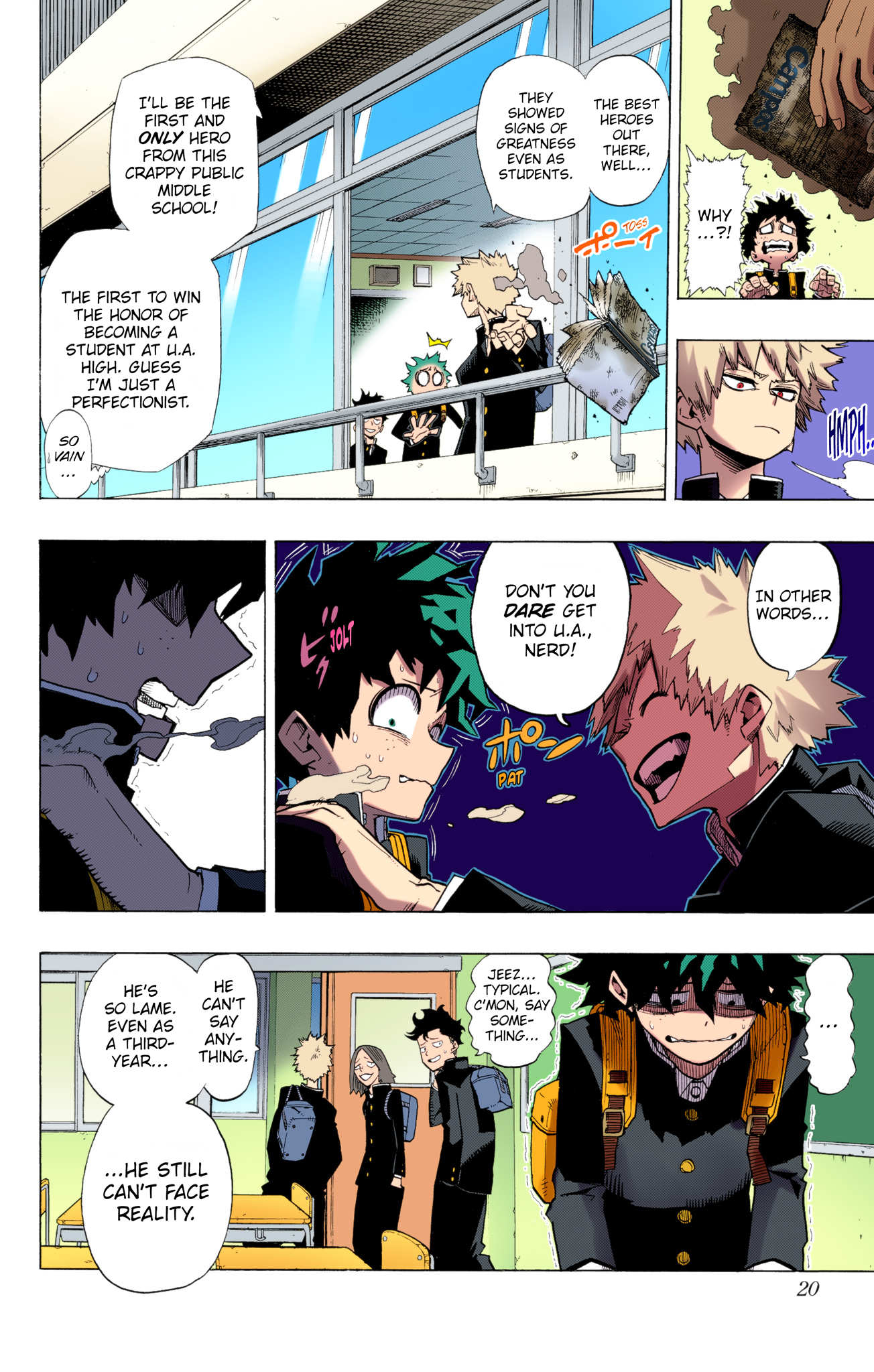 Page 20