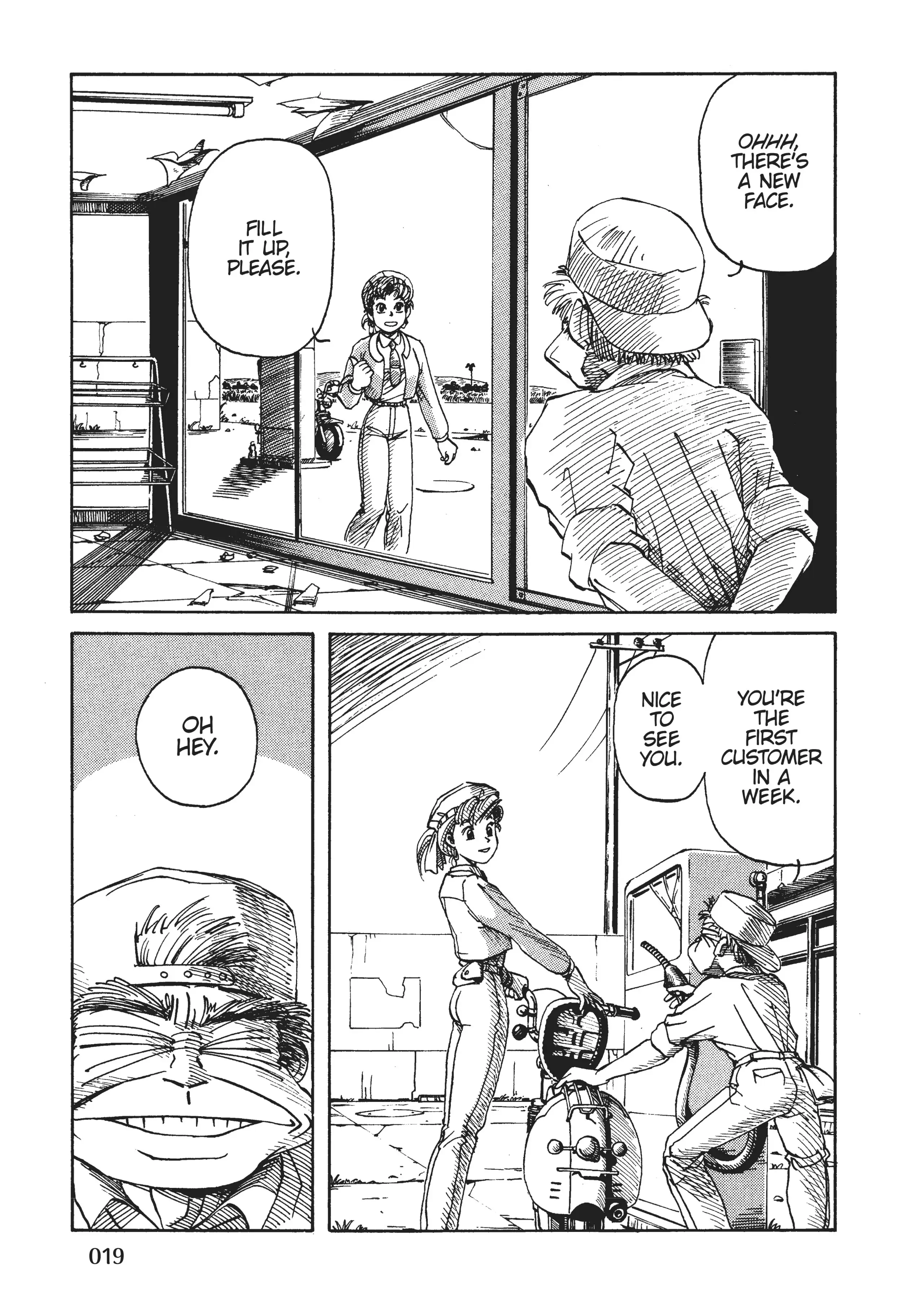 Page 20