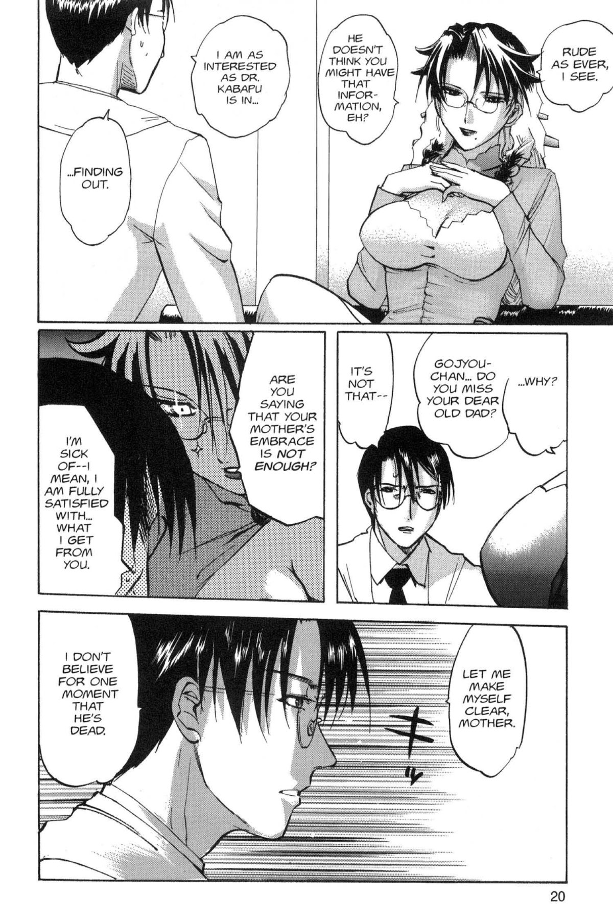 Page 20
