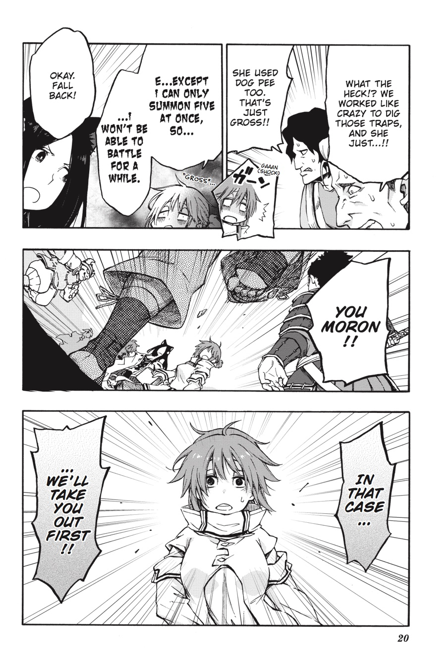 Page 20