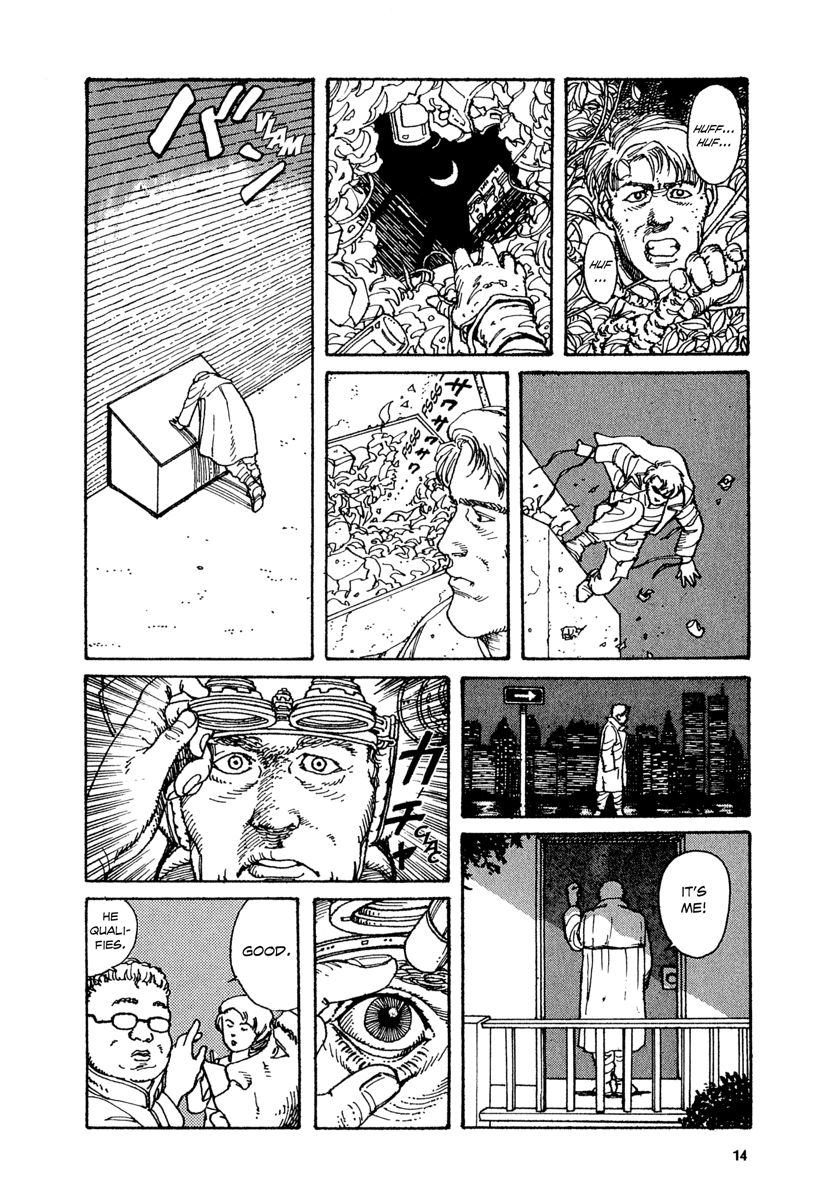 Page 20