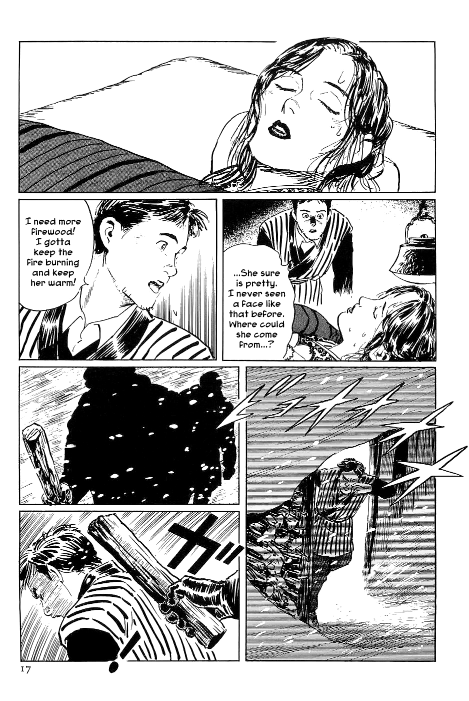 Page 19