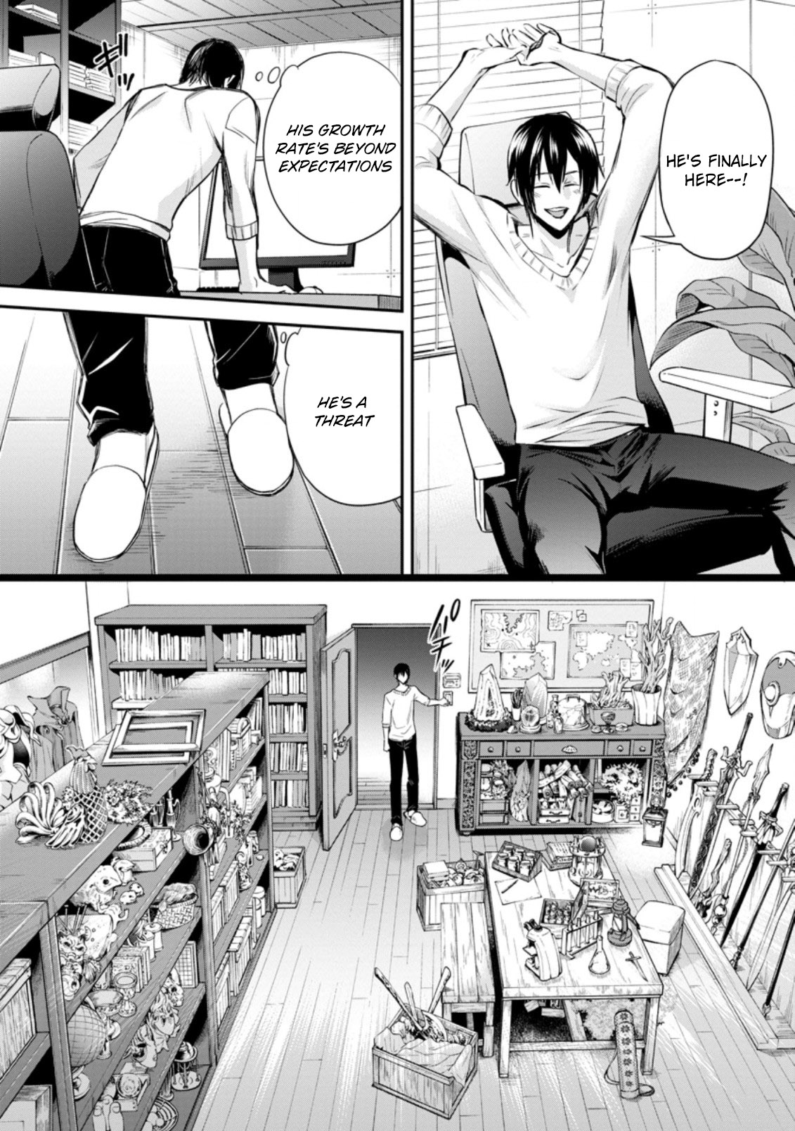 Page 20