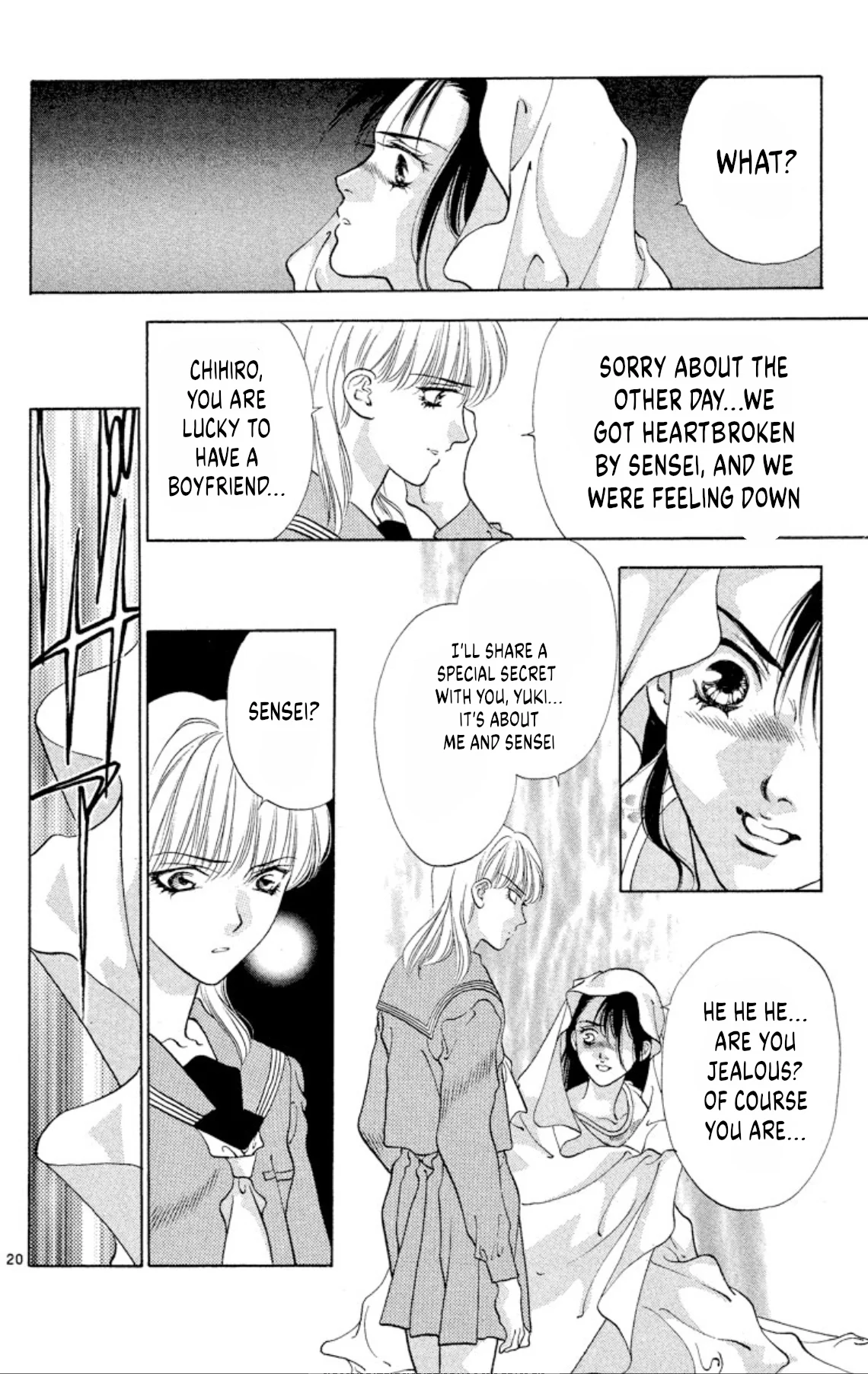 Page 20