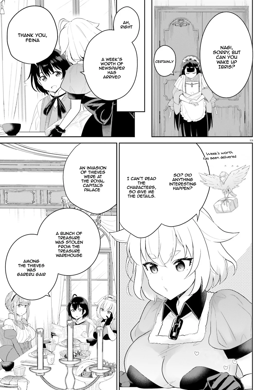 Page 19