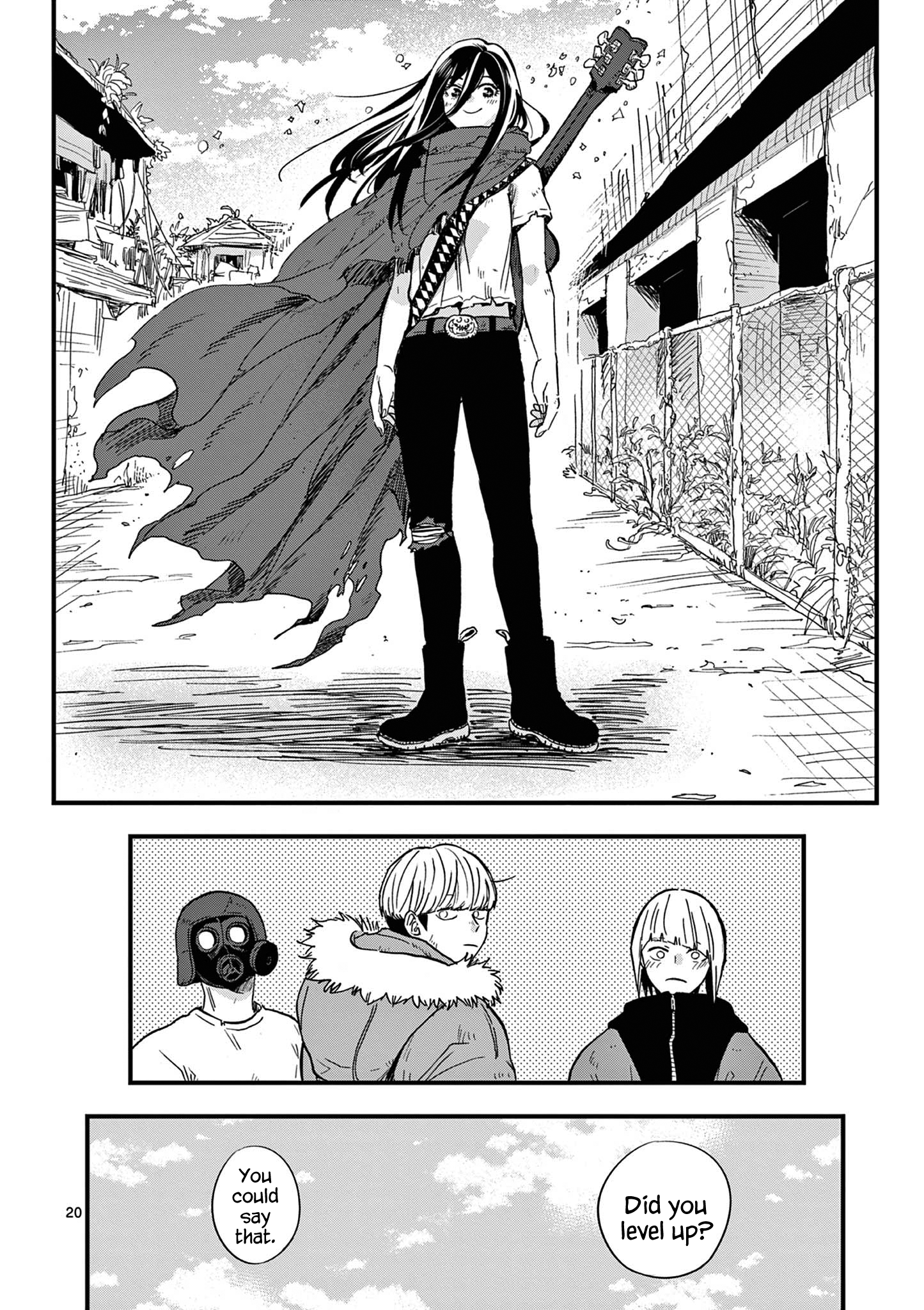 Page 20