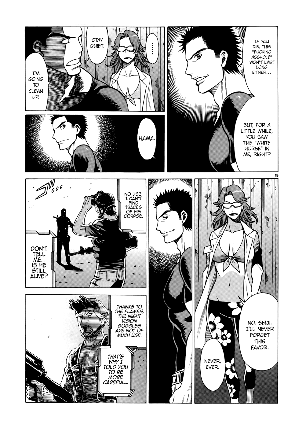 Page 19