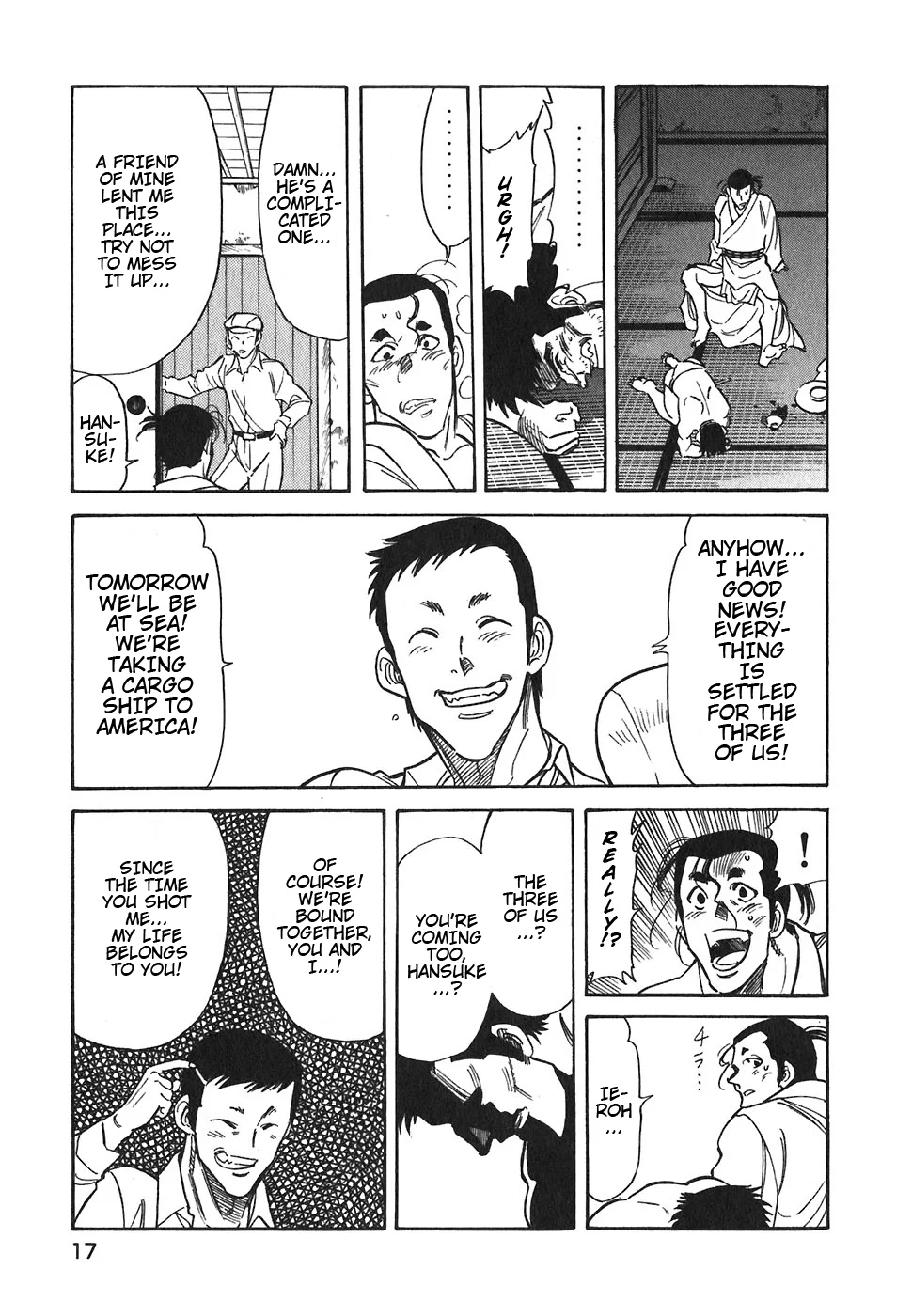 Page 19