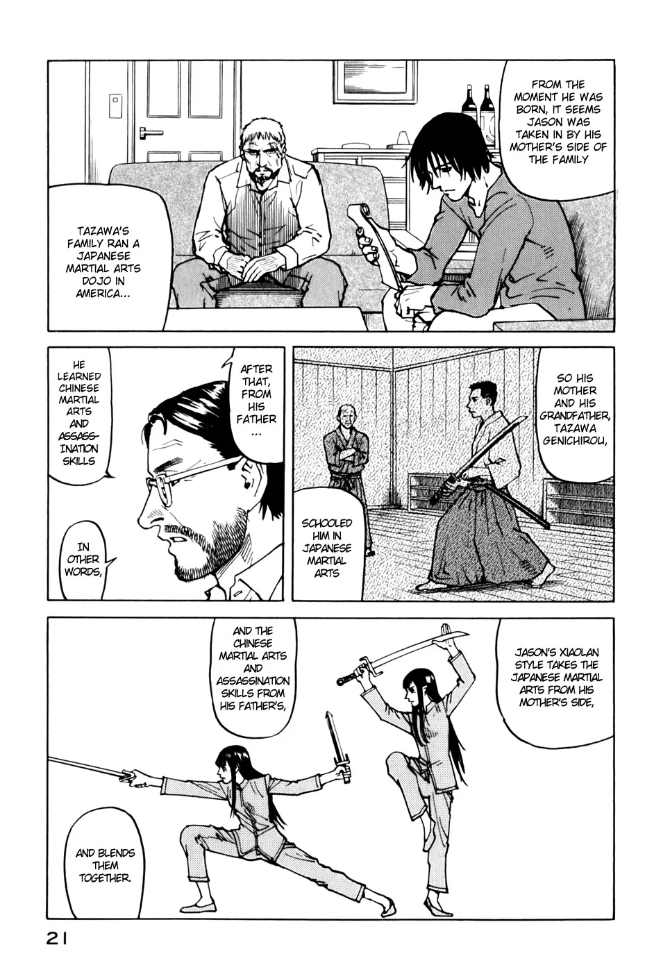 Page 19
