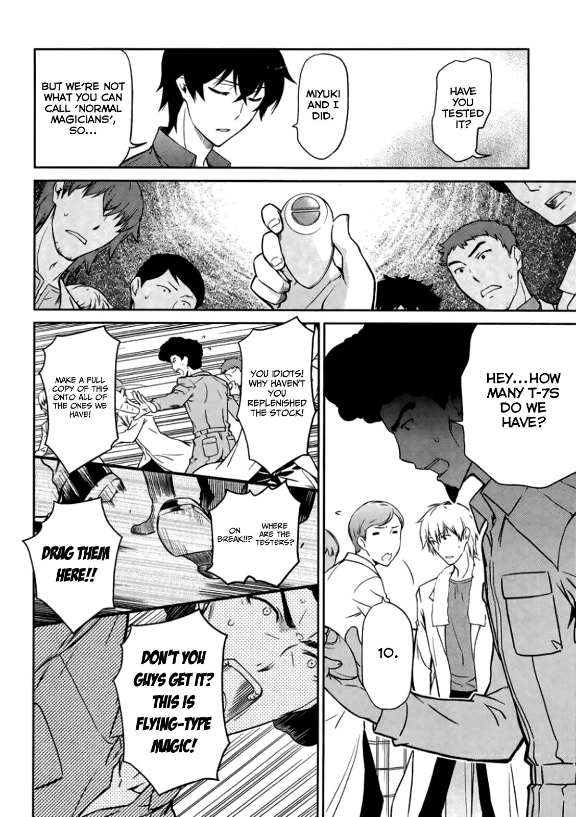 Page 19
