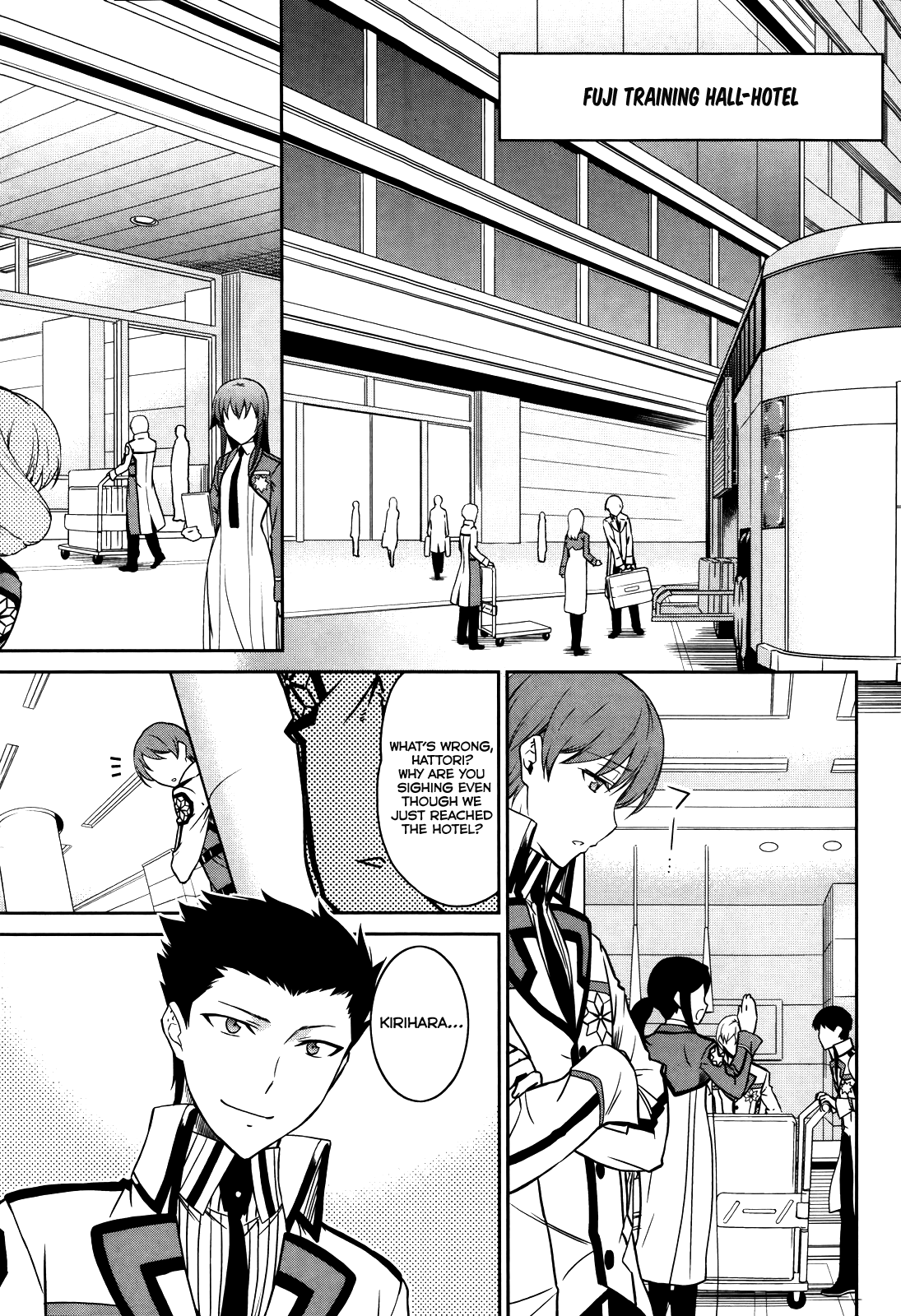 Page 19