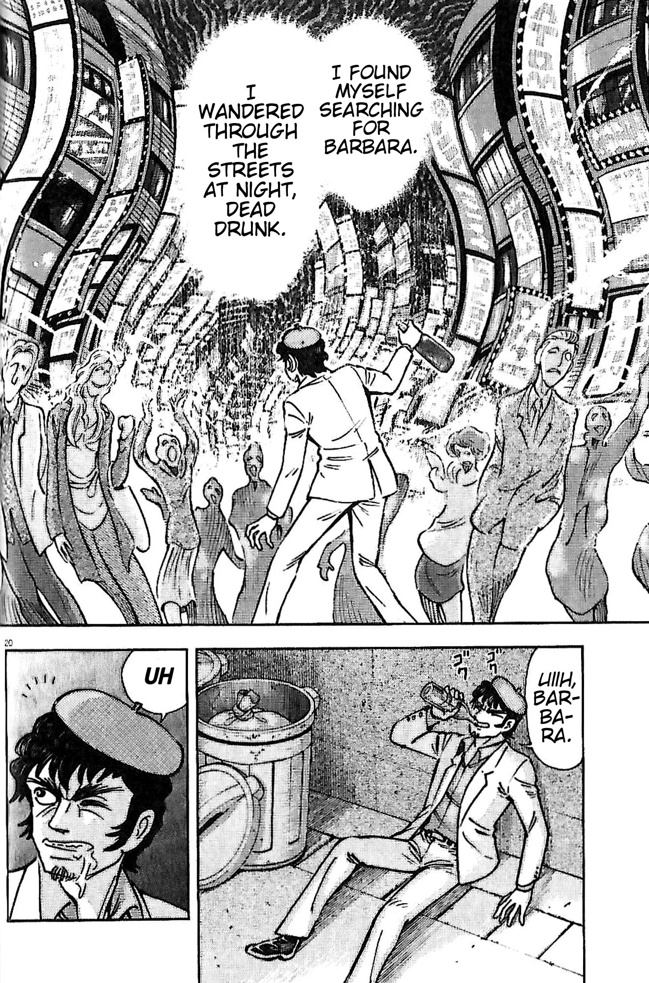 Page 20