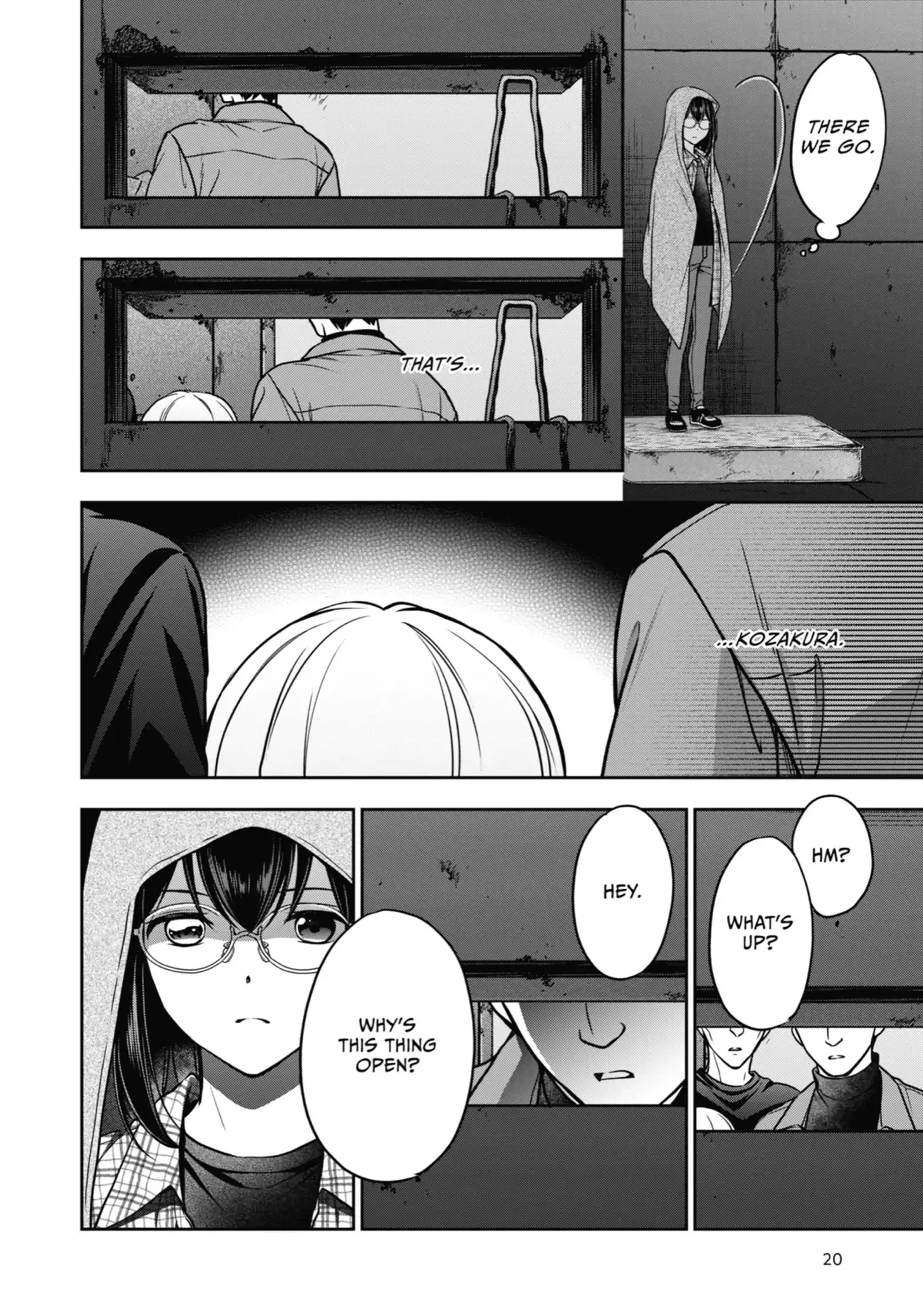 Page 20