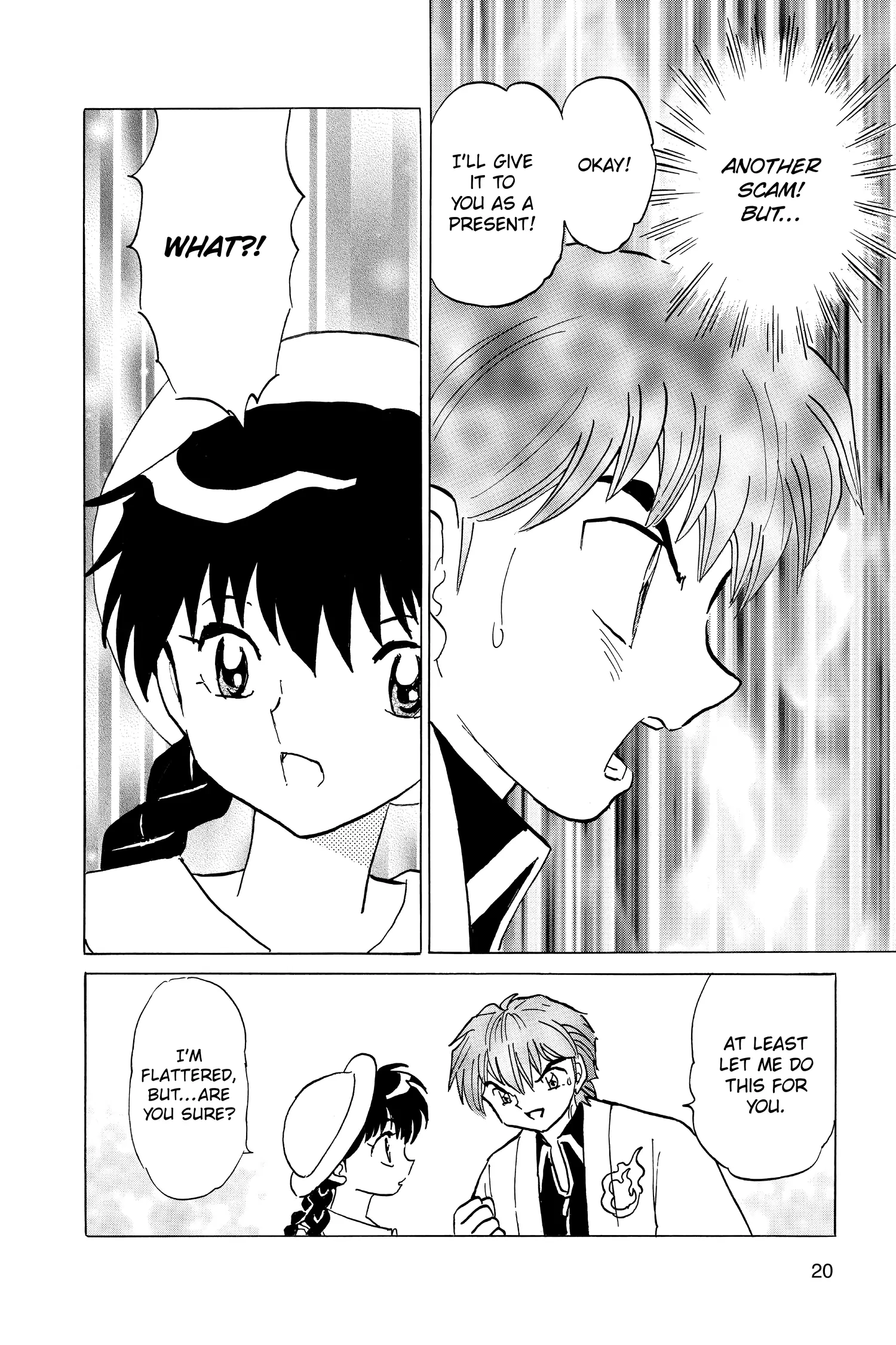 Page 20