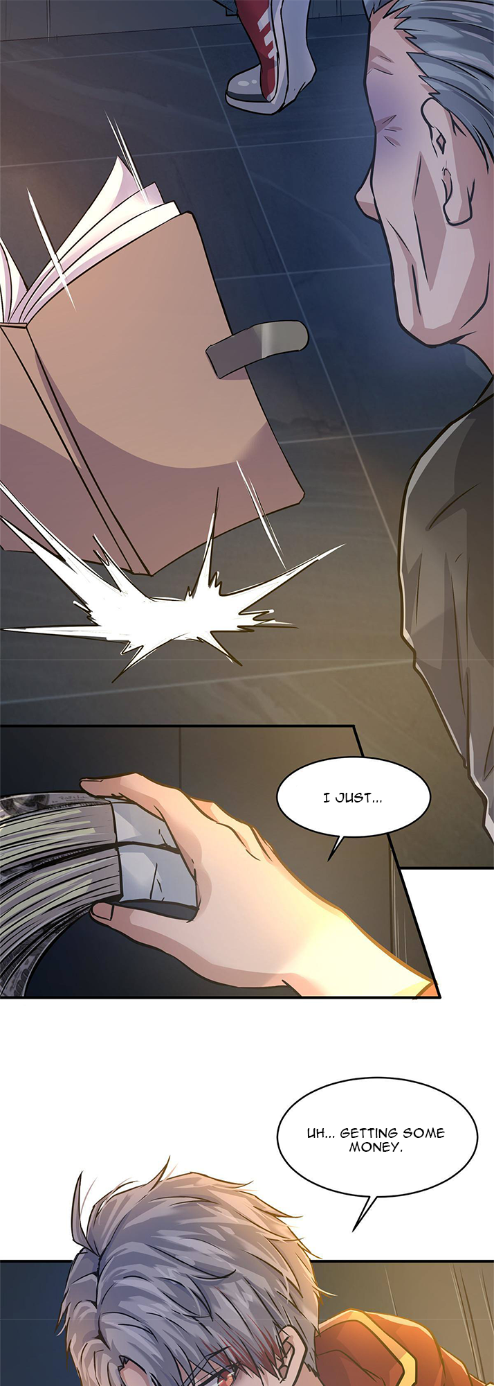 Page 20