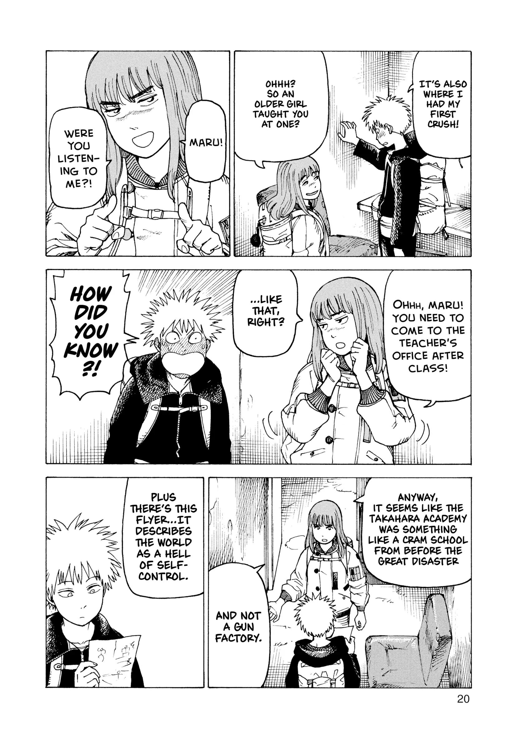 Page 20