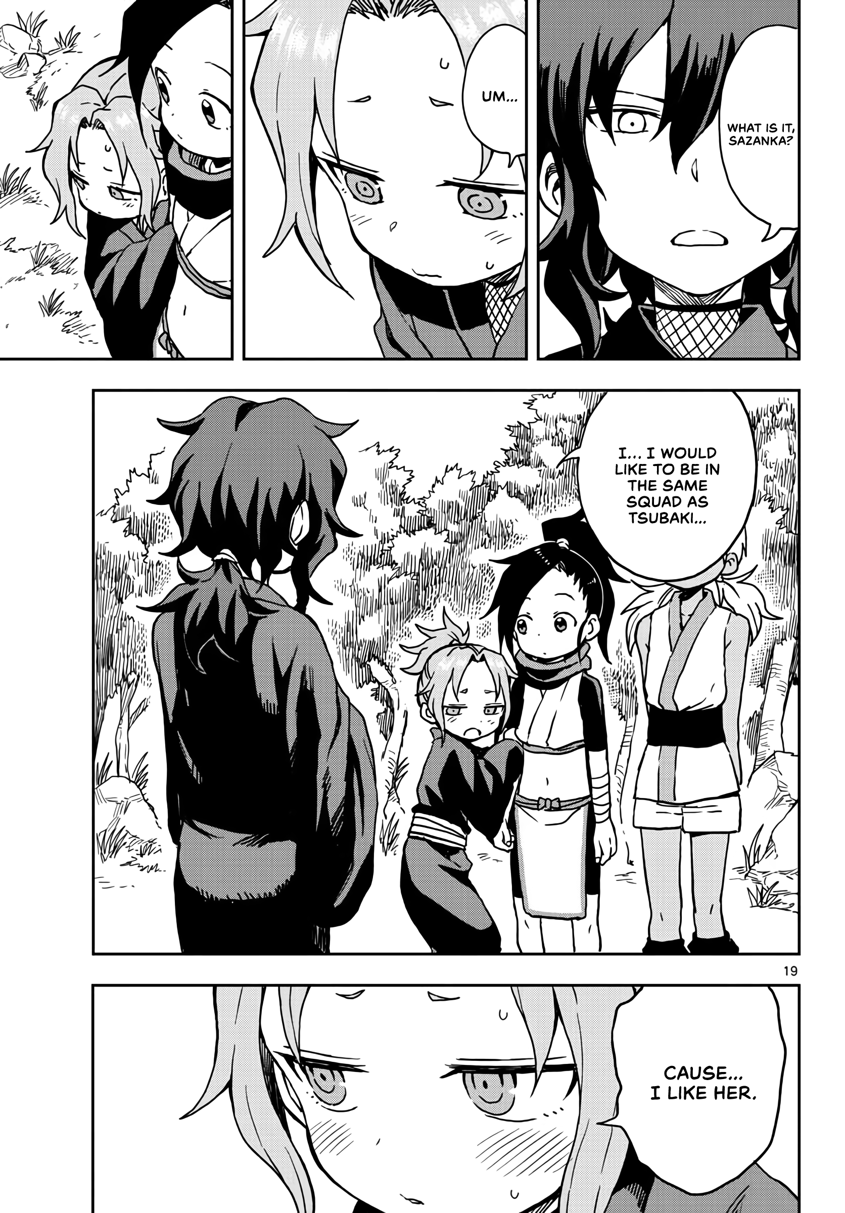 Page 19