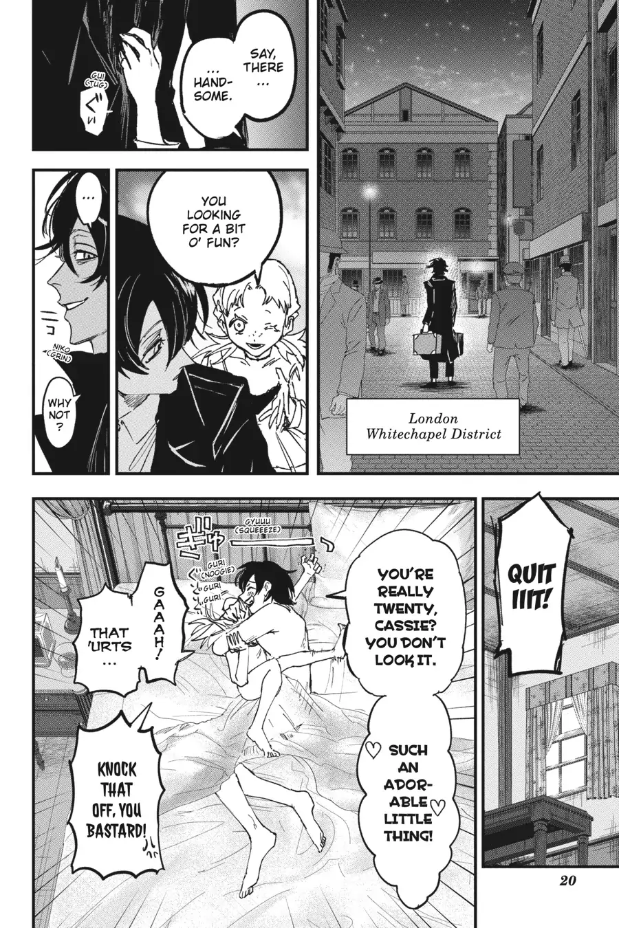 Page 20