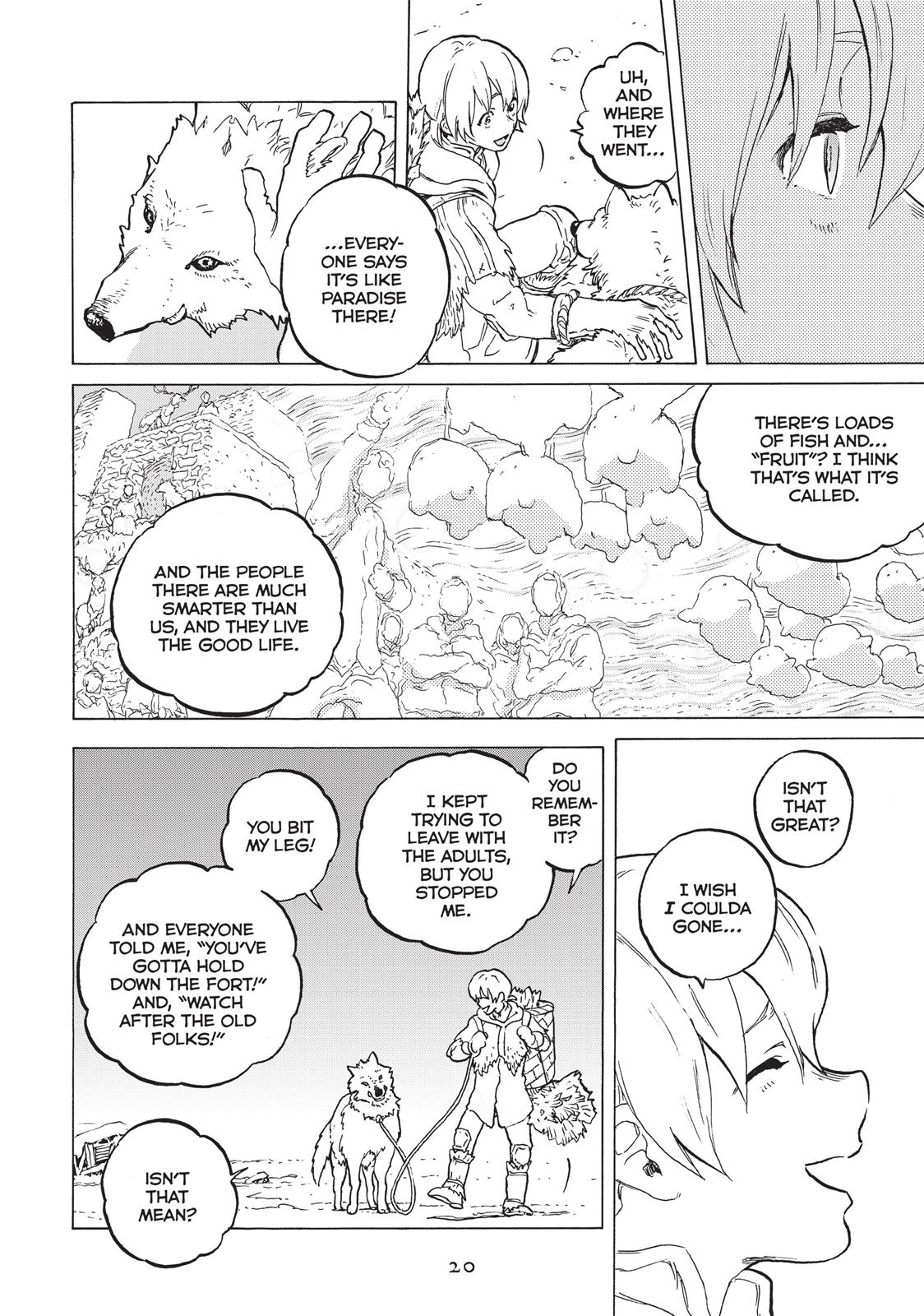 Page 20