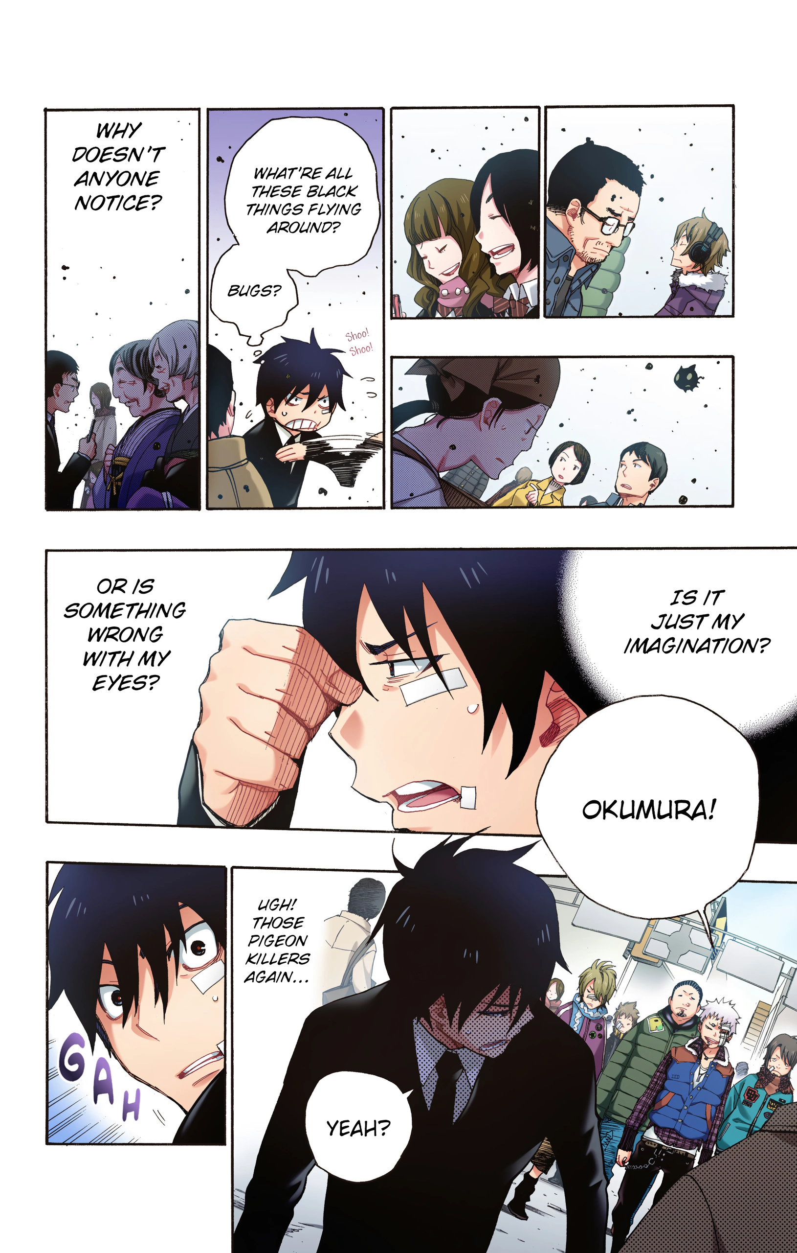 Page 20