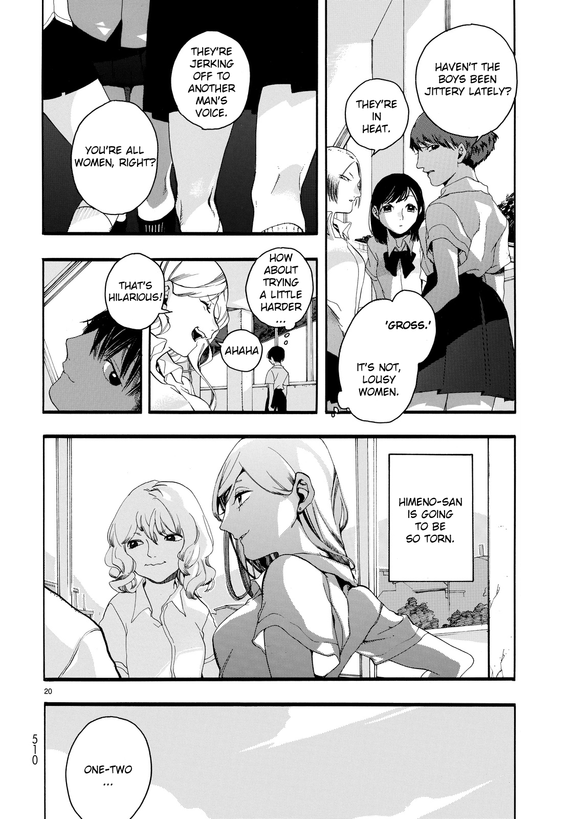 Page 20