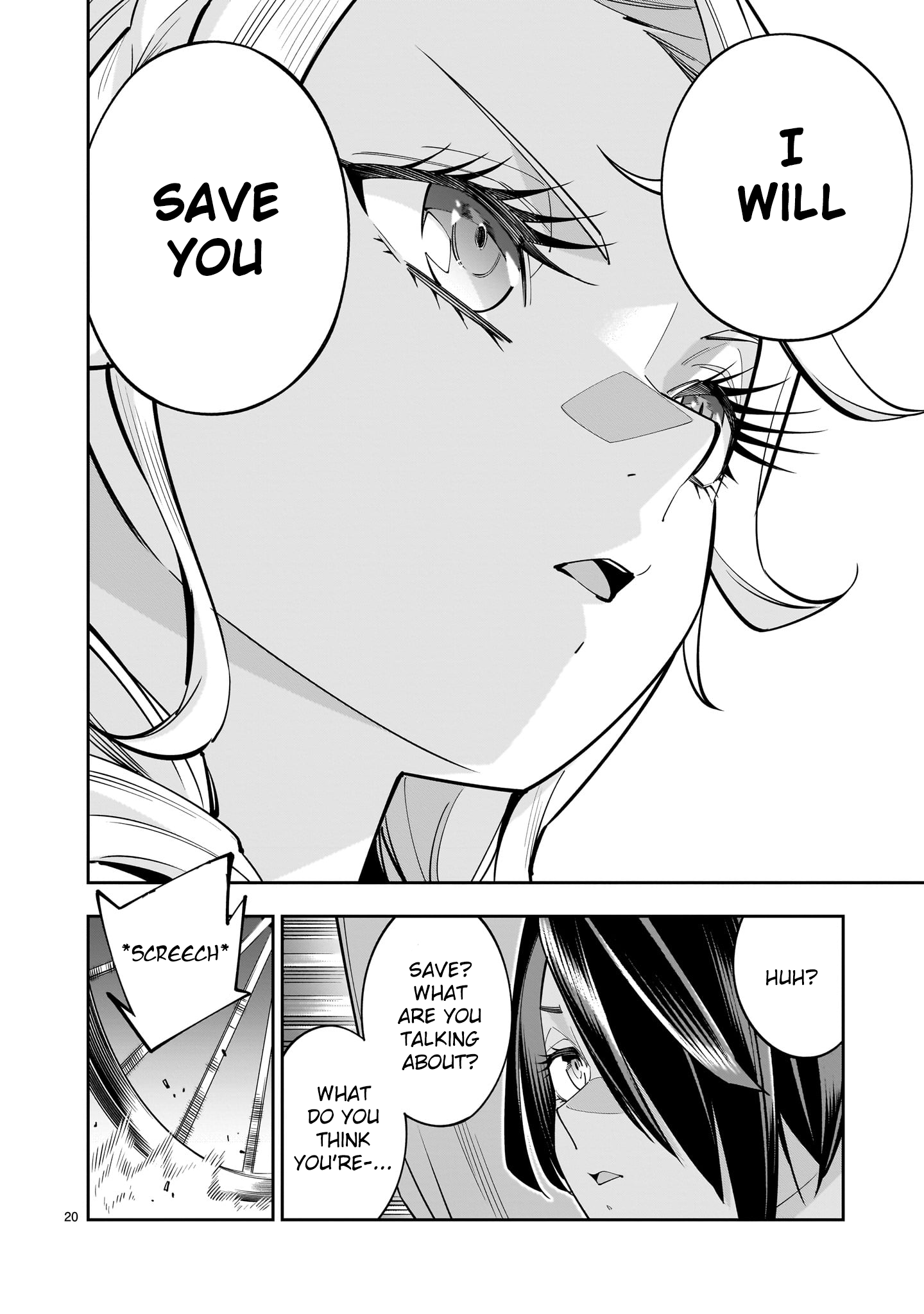 Page 20