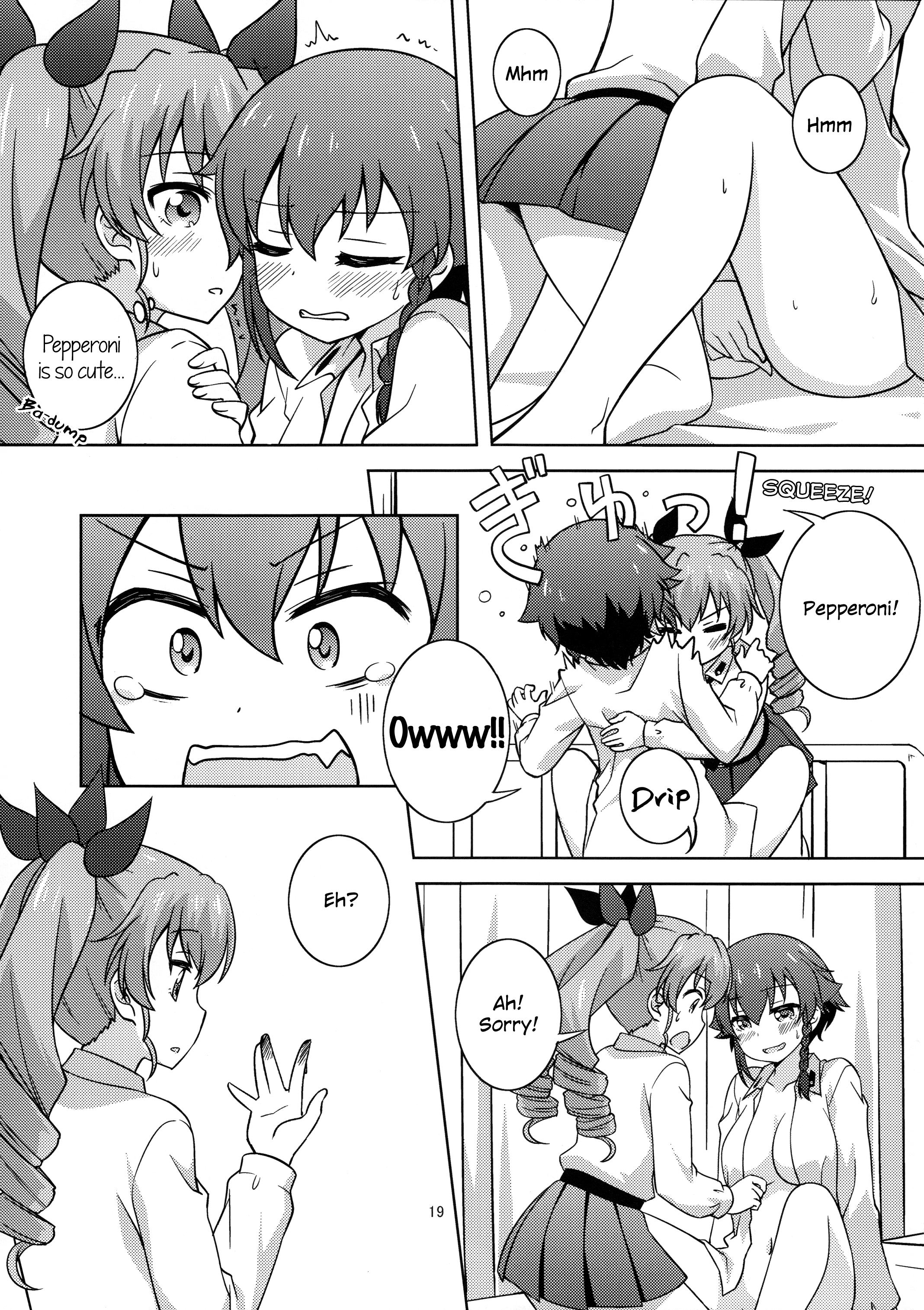 Page 19