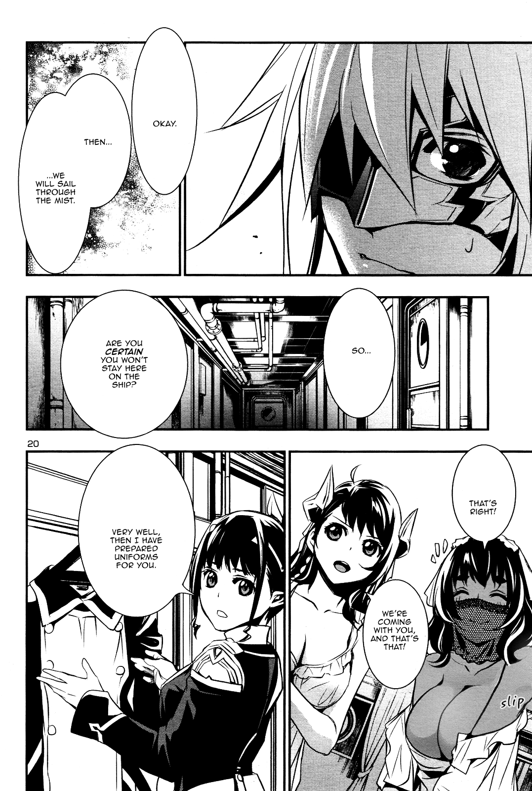 Page 19