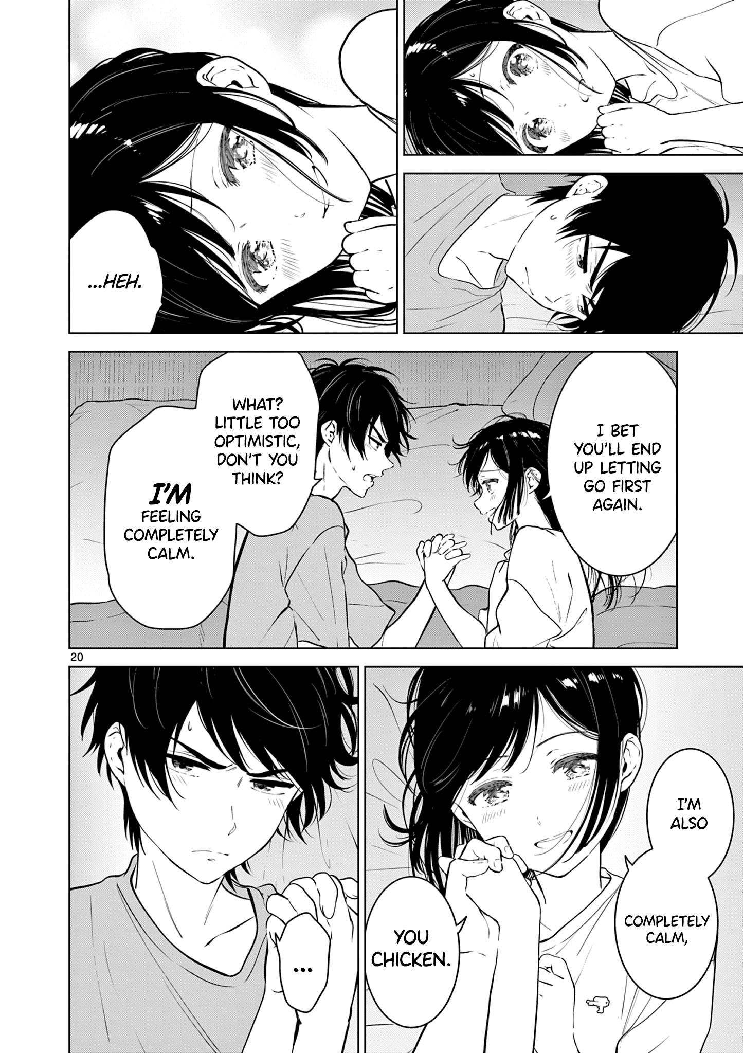 Page 20