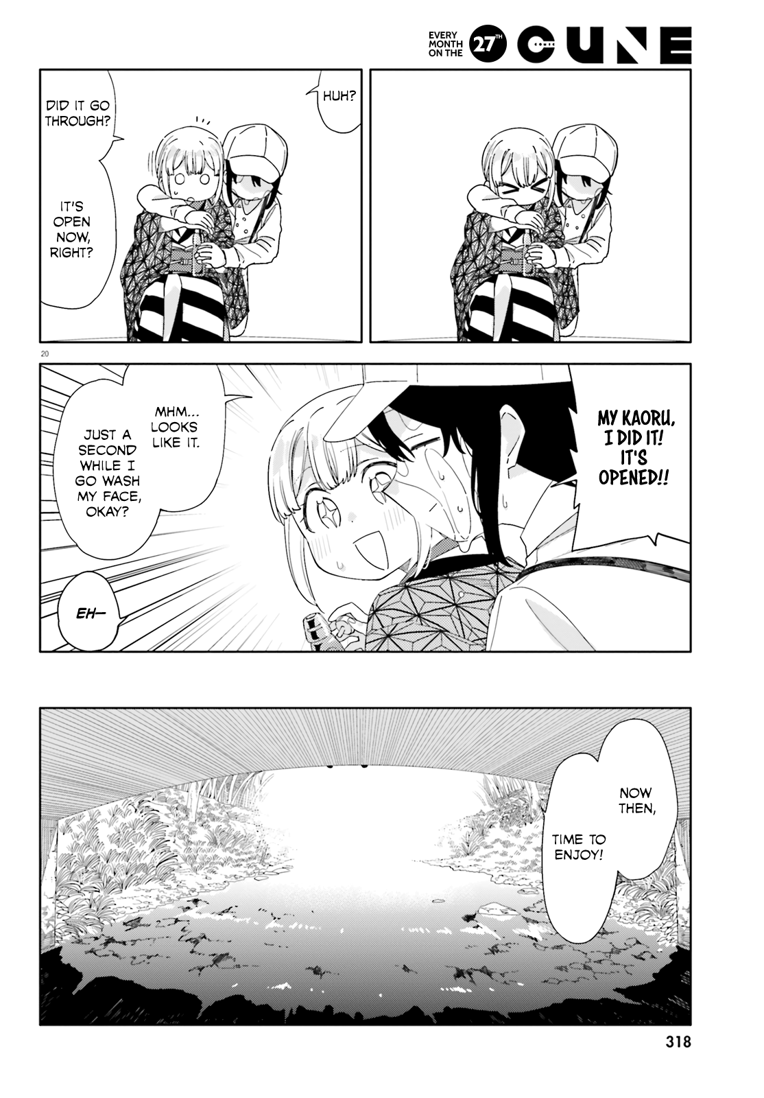 Page 20