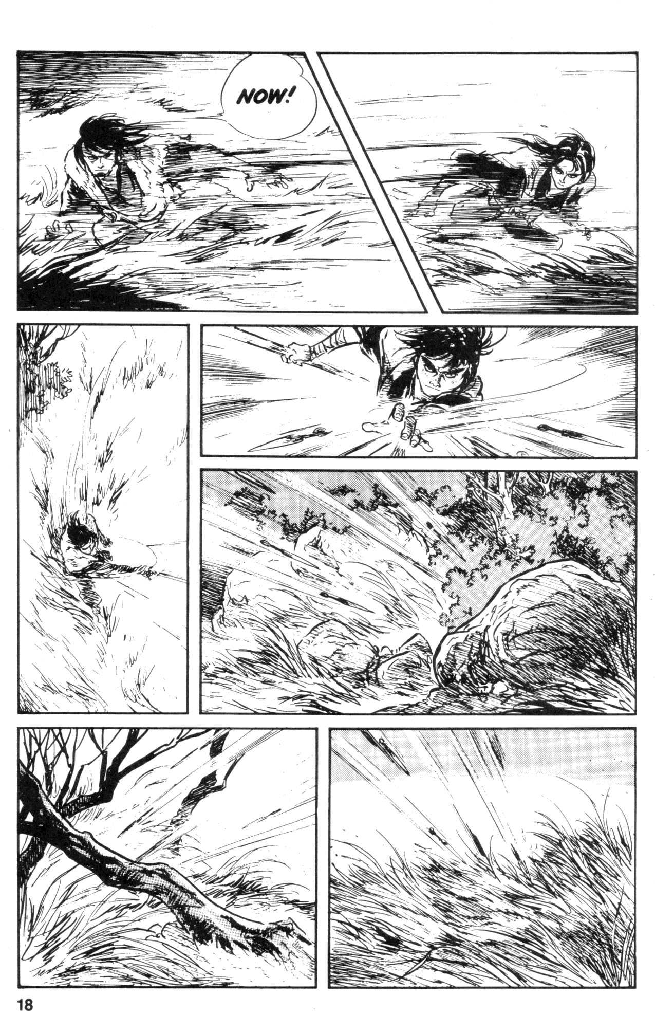 Page 18