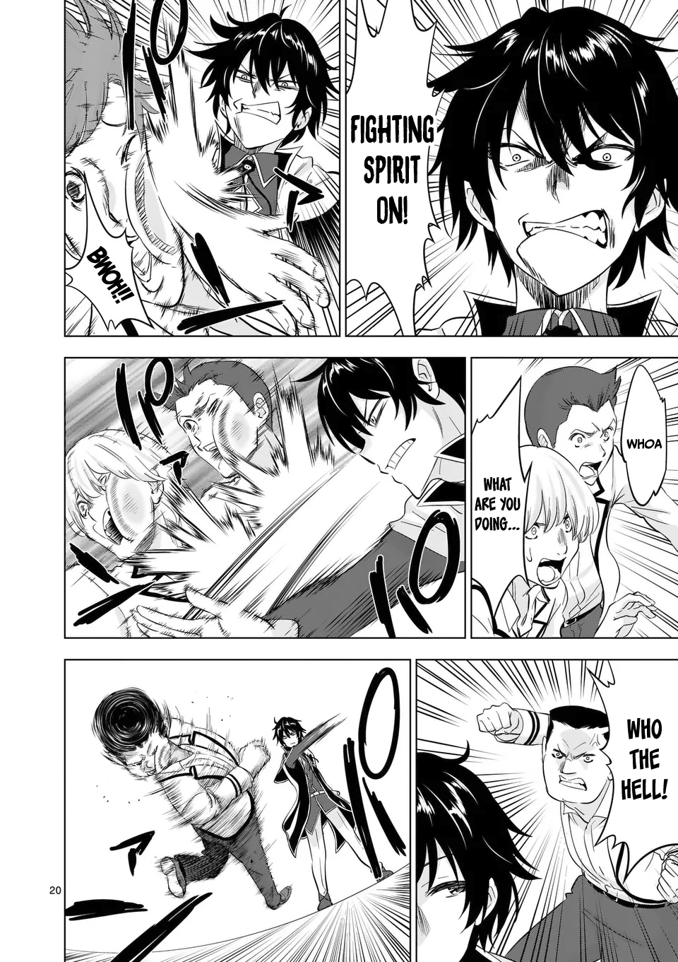 Page 20