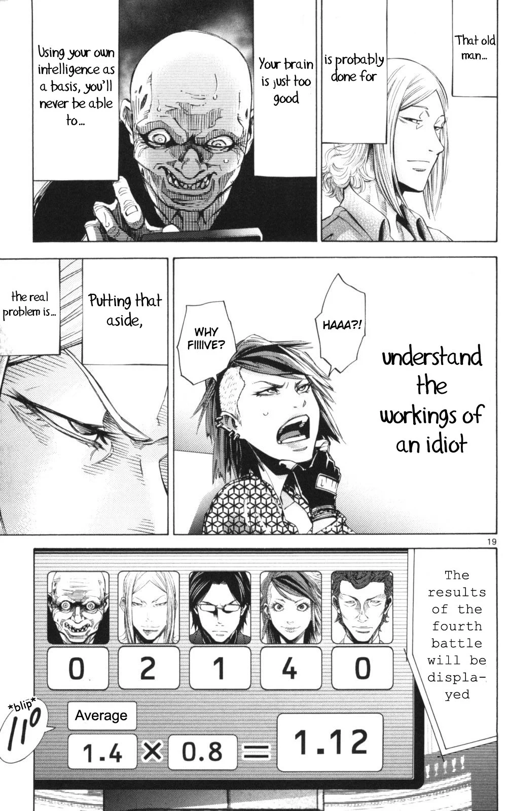 Page 19