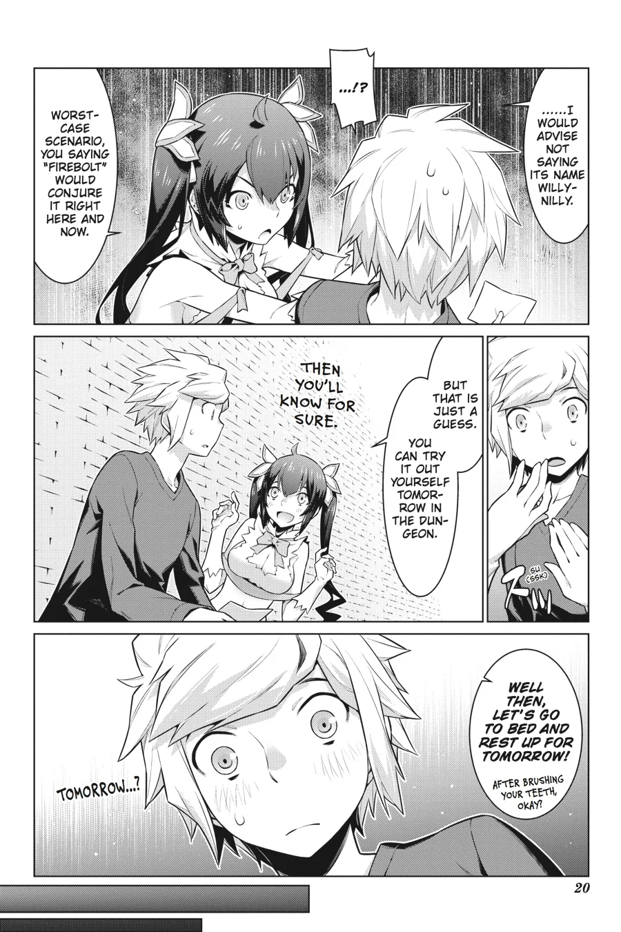 Page 20