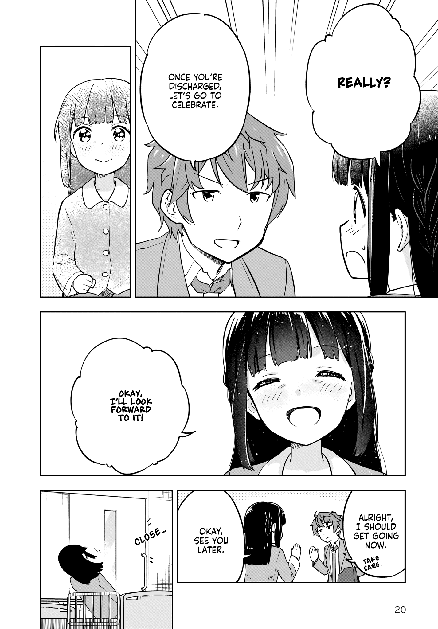 Page 20