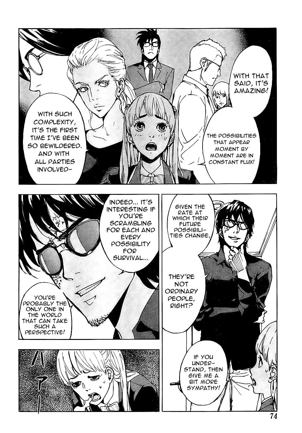 Page 19