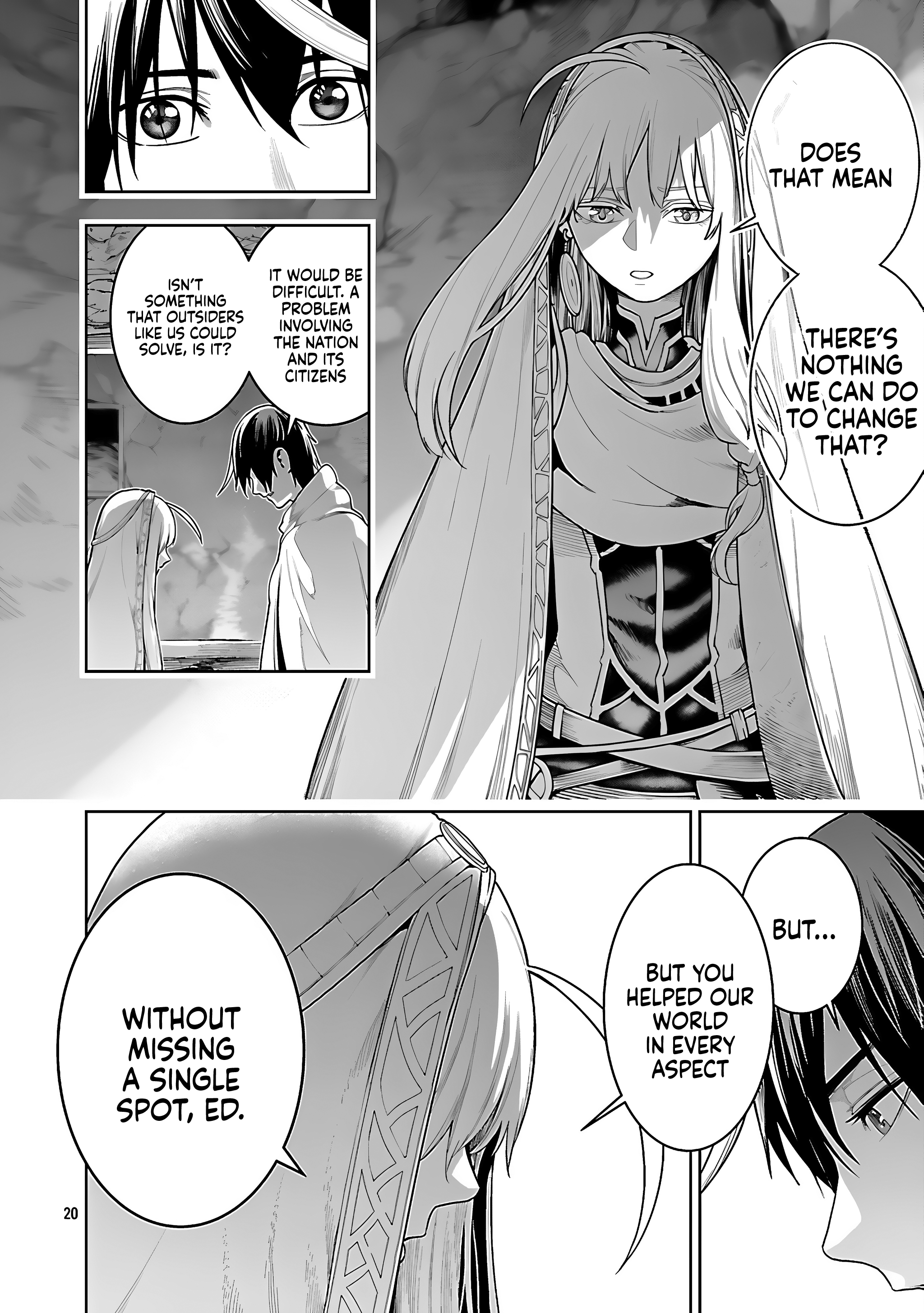 Page 20