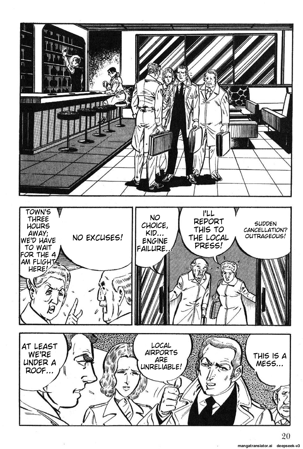 Page 20