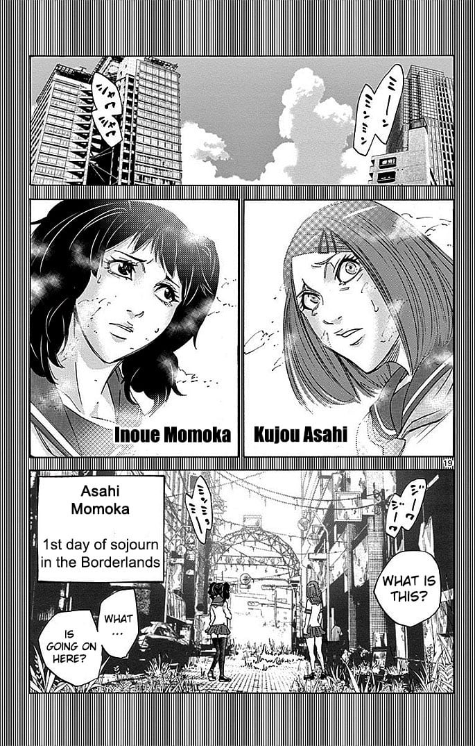Page 19