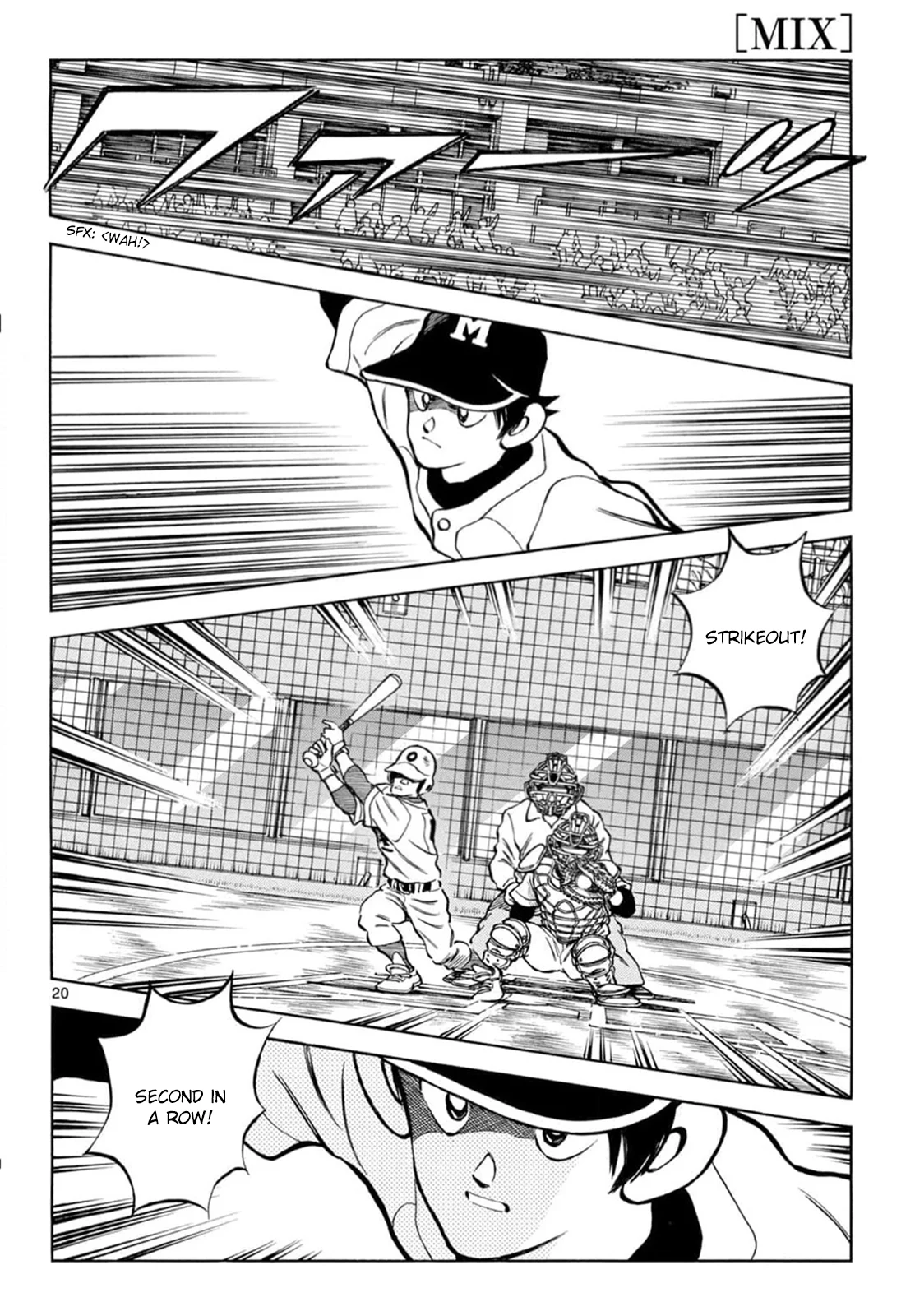 Page 20