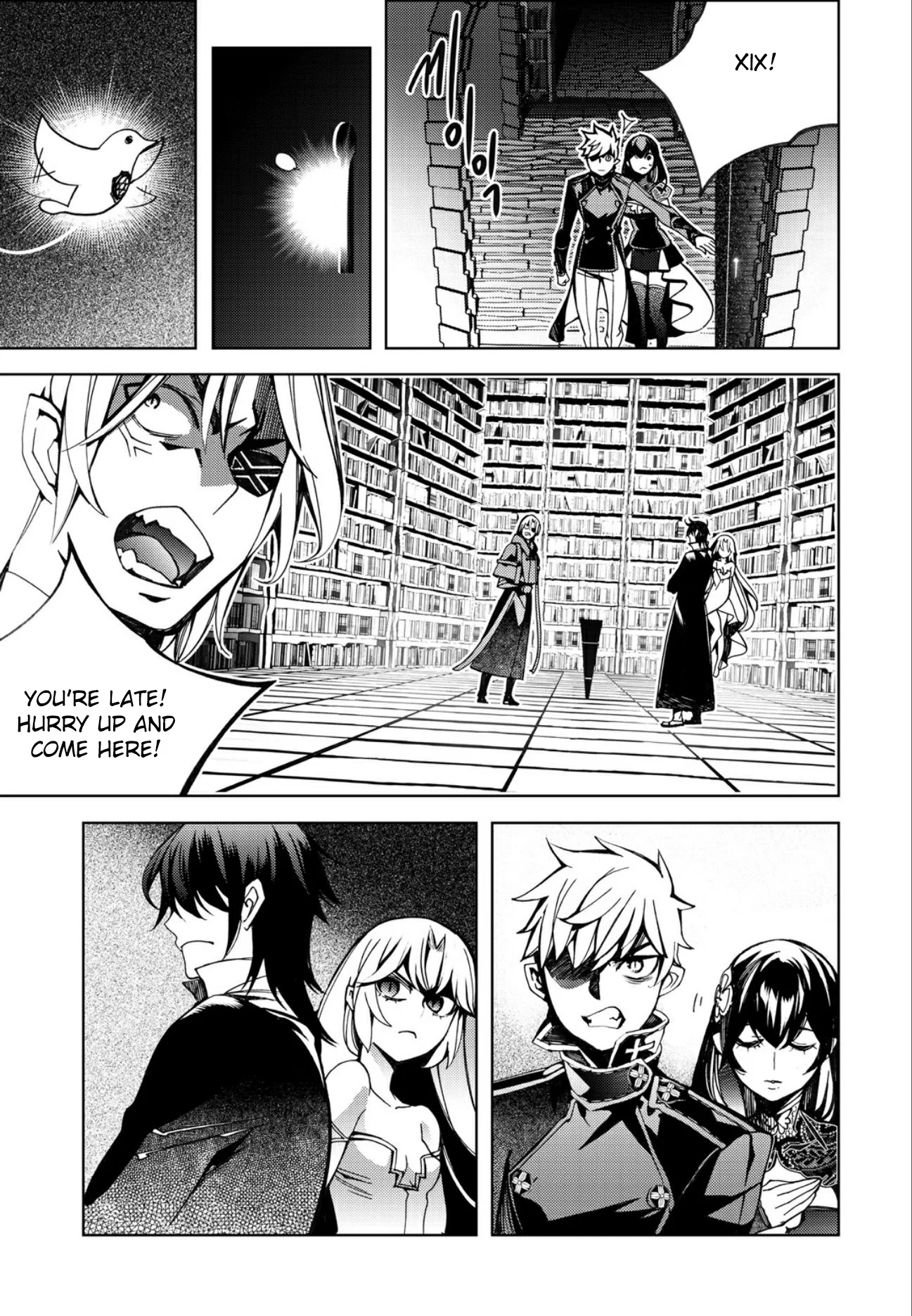 Page 19