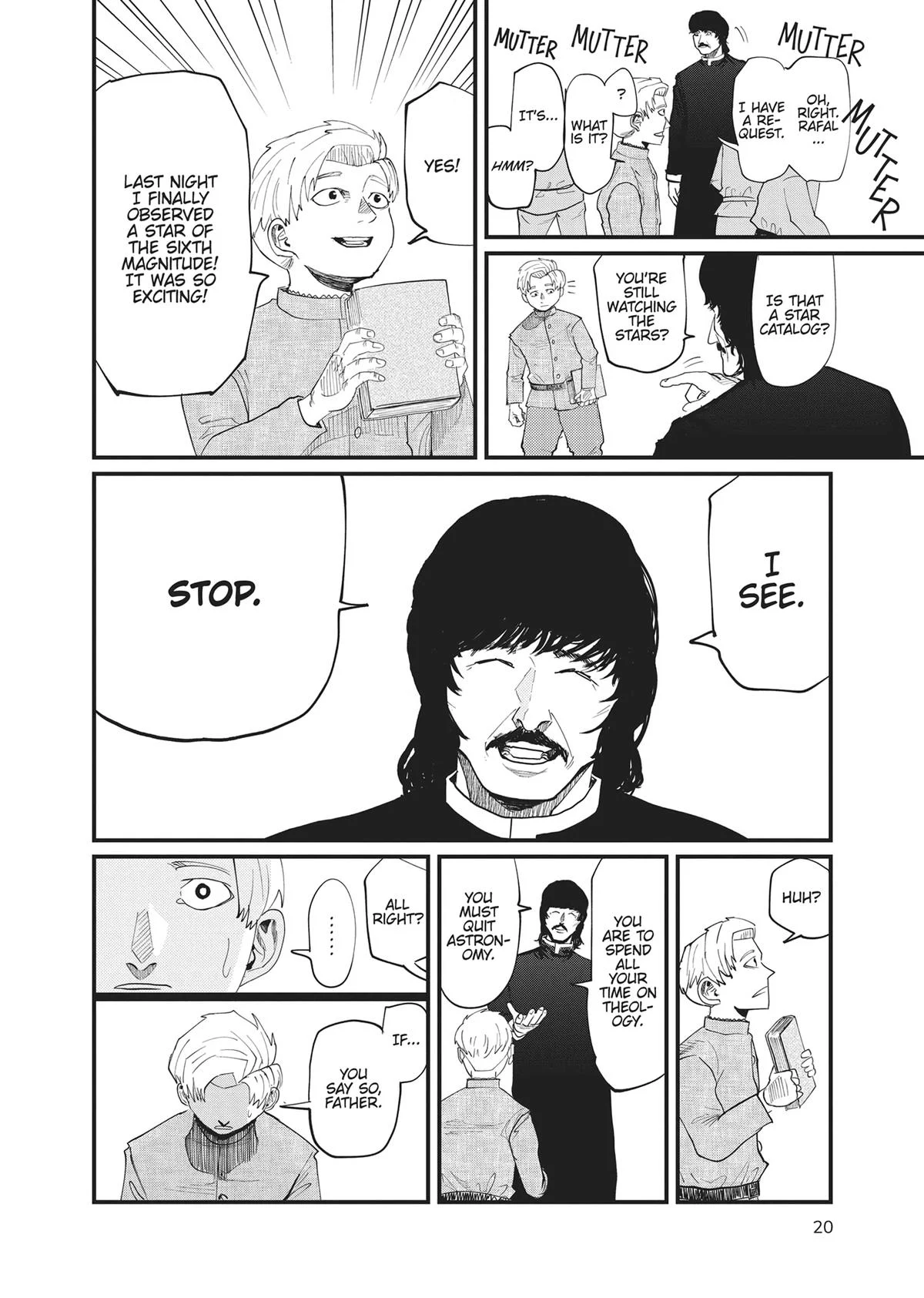 Page 20