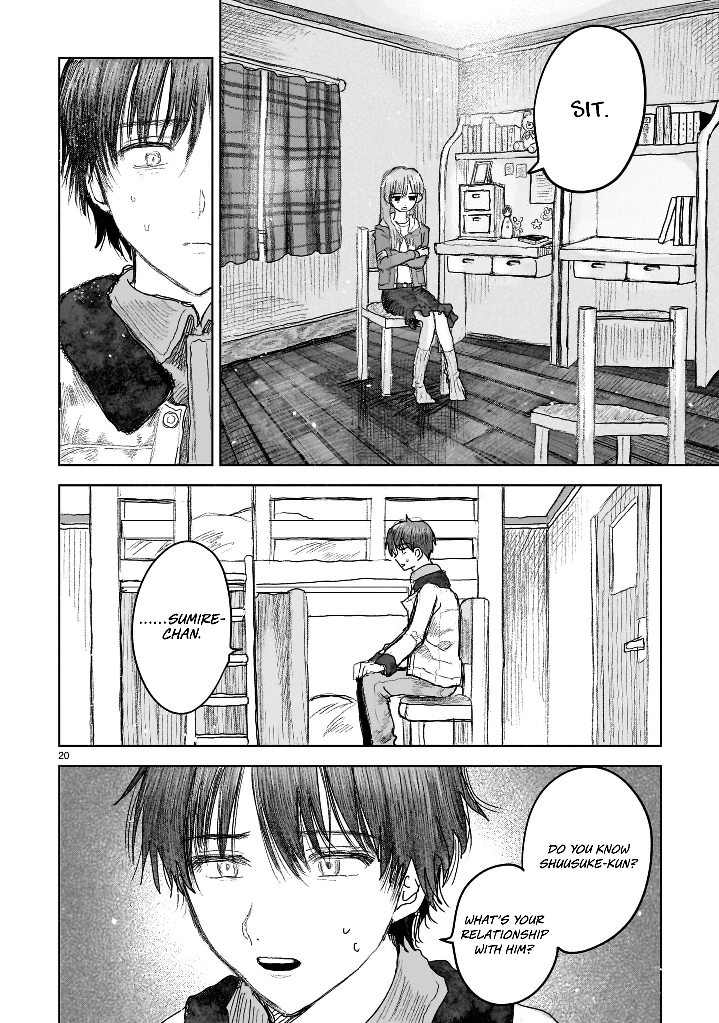 Page 20