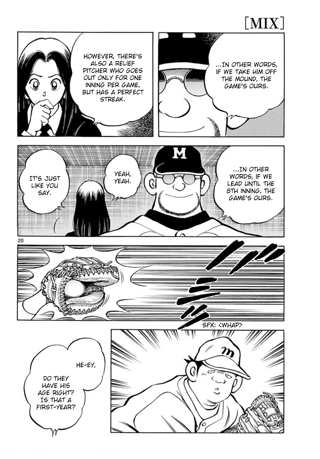 Page 20