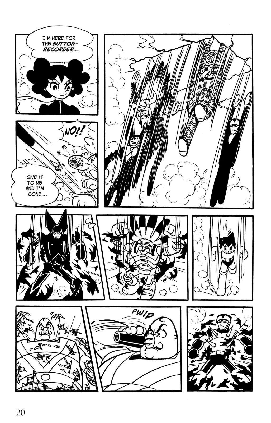 Page 20