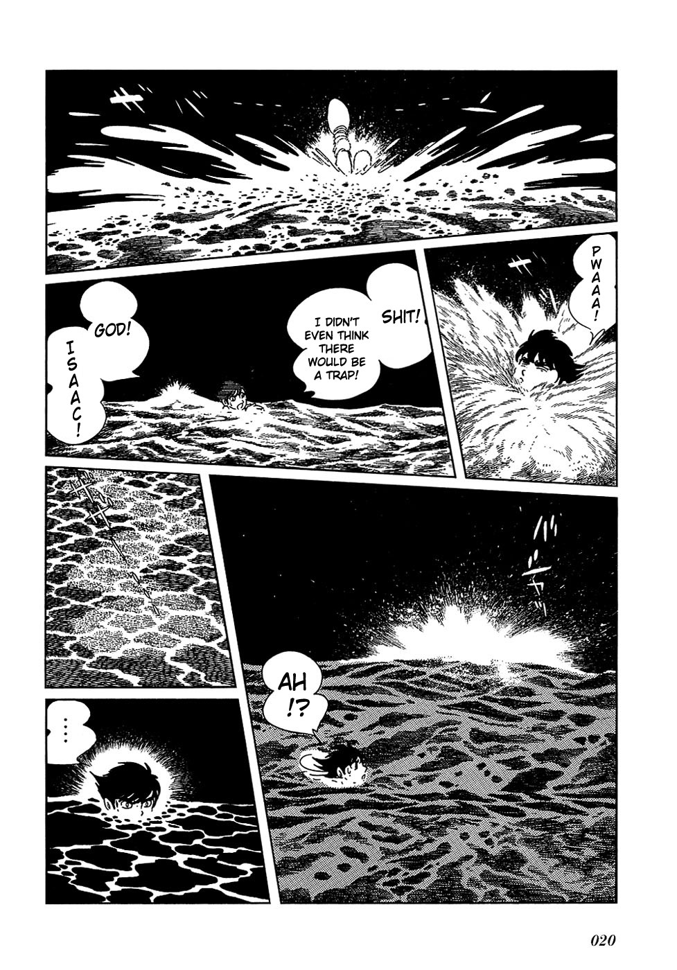 Page 20