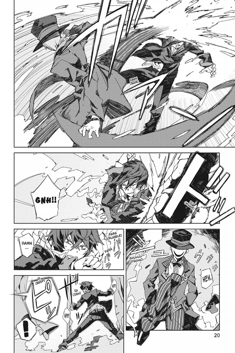 Page 20